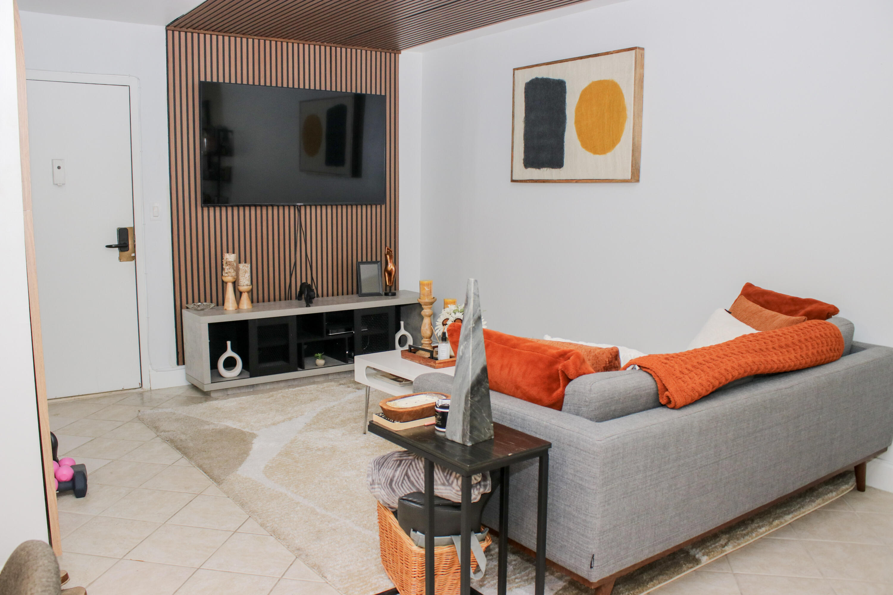 Foto de propiedad en 17011 N Bay Road 104, Sunny Isles Beach, FL 33160 Sunny Isles Beach con MLS# 