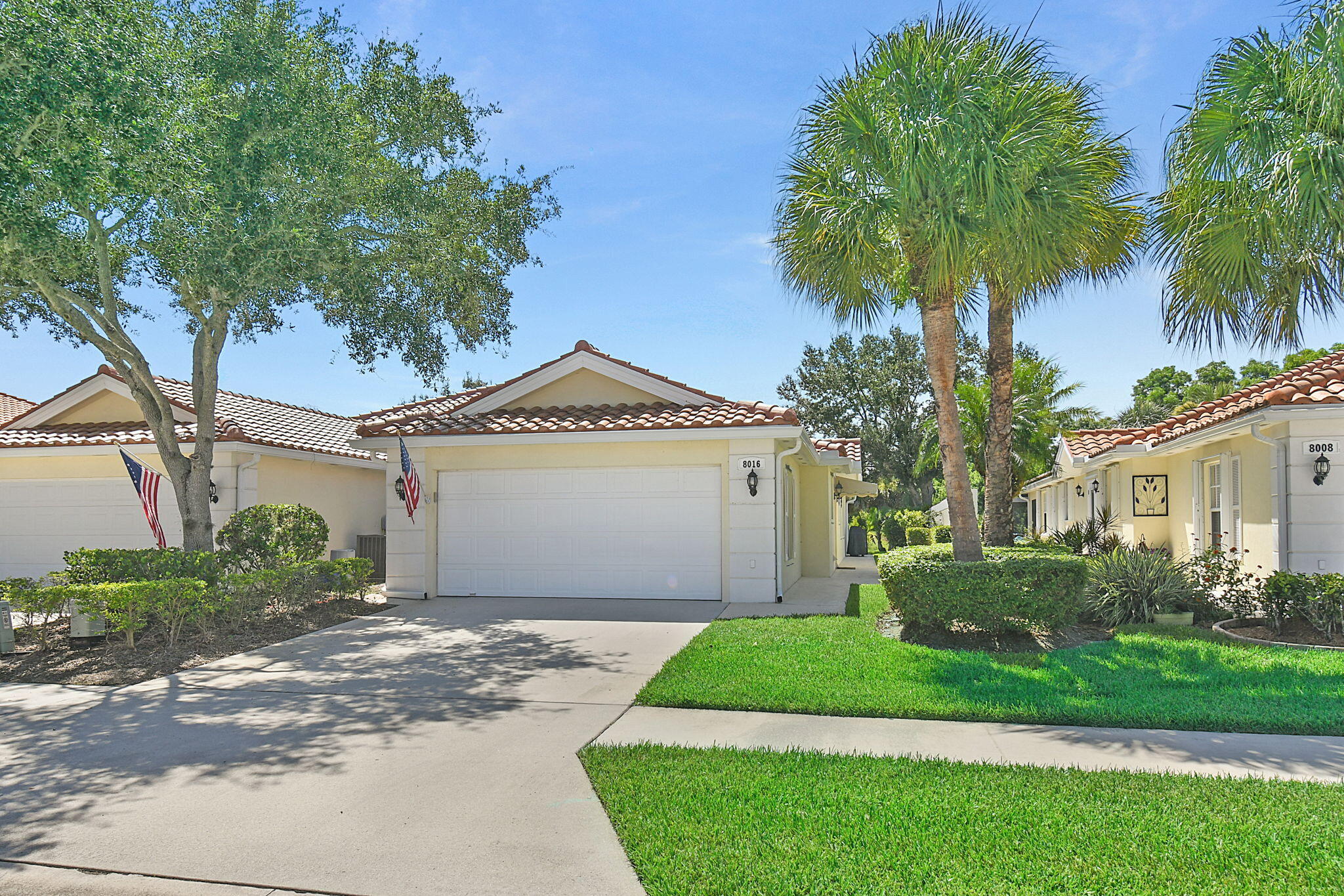 En Venta 8016 SE Peppercorn Court, Hobe Sound, FL 33455, Hobe Sound, FL 33455
