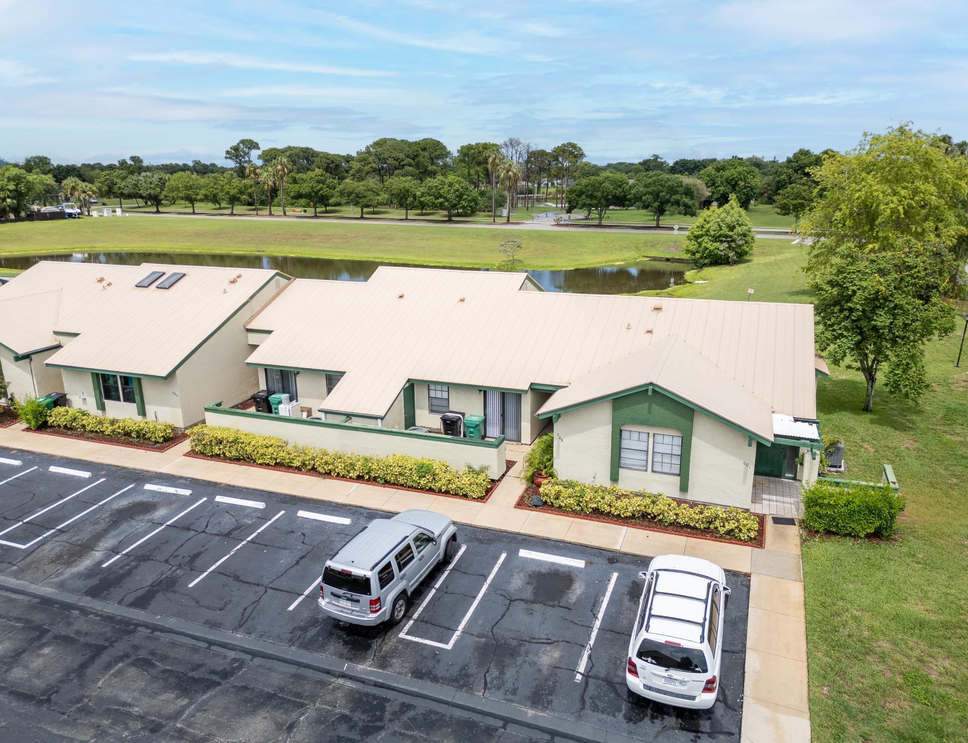 En Renta 603 SW JEANNE Street, Port St. Lucie, FL 34953, Port St. Lucie, FL 34953