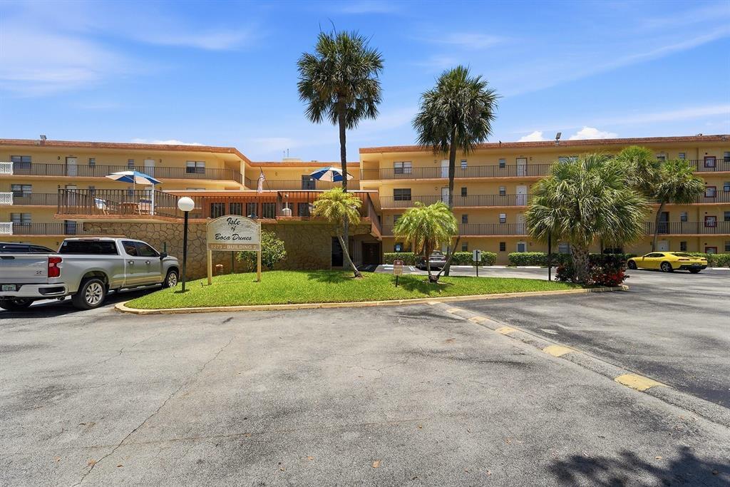 En Venta 9273 SW 8TH Street 409, Boca Raton, FL 33428, Boca Raton, FL 33428