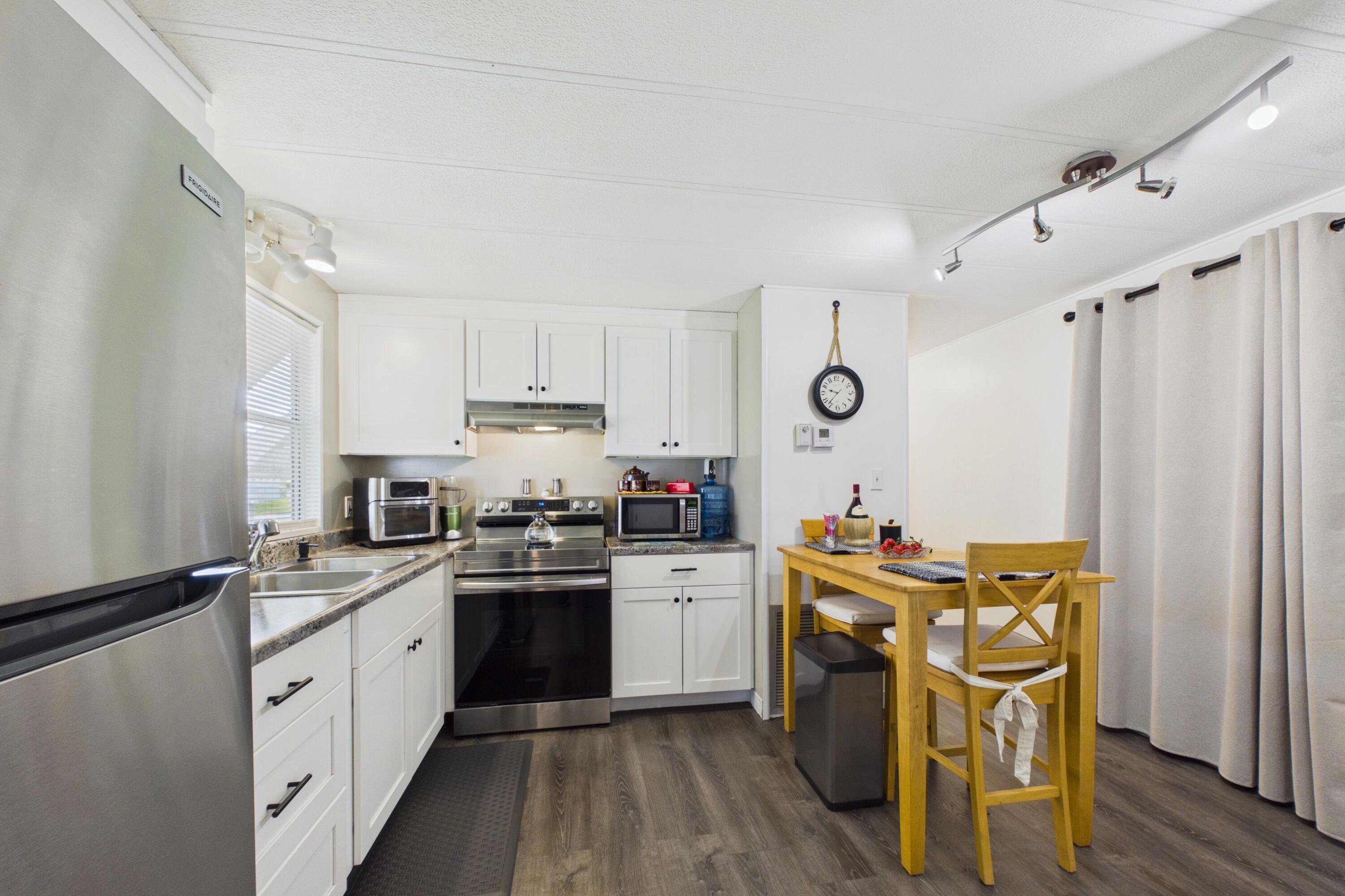En Venta 10003 Granada Bay, Boynton Beach, FL 33436, Boynton Beach, FL 33436