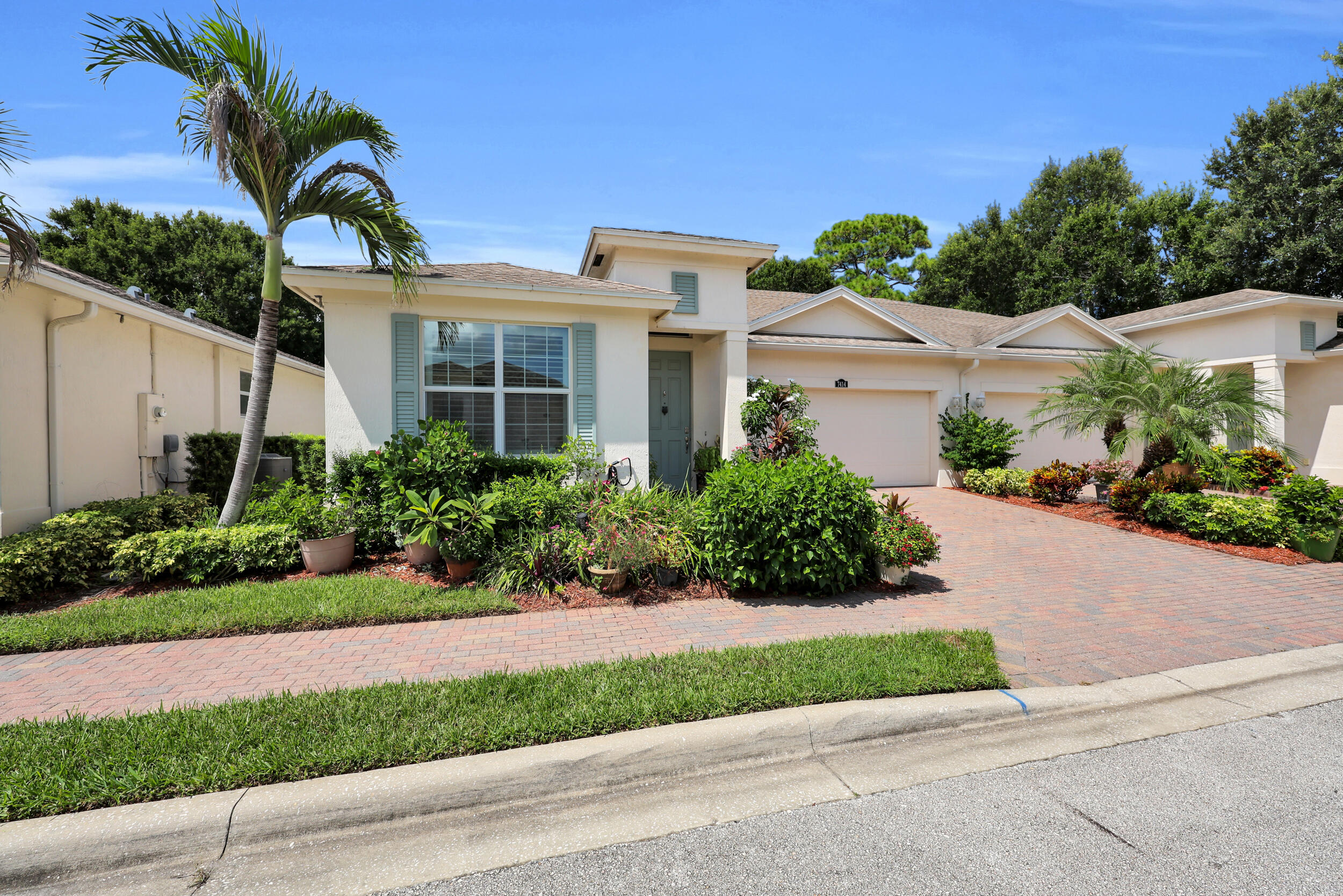 En Venta 7414 OAKRIDGE Place, Vero Beach, FL 32966, Vero Beach, FL 32966