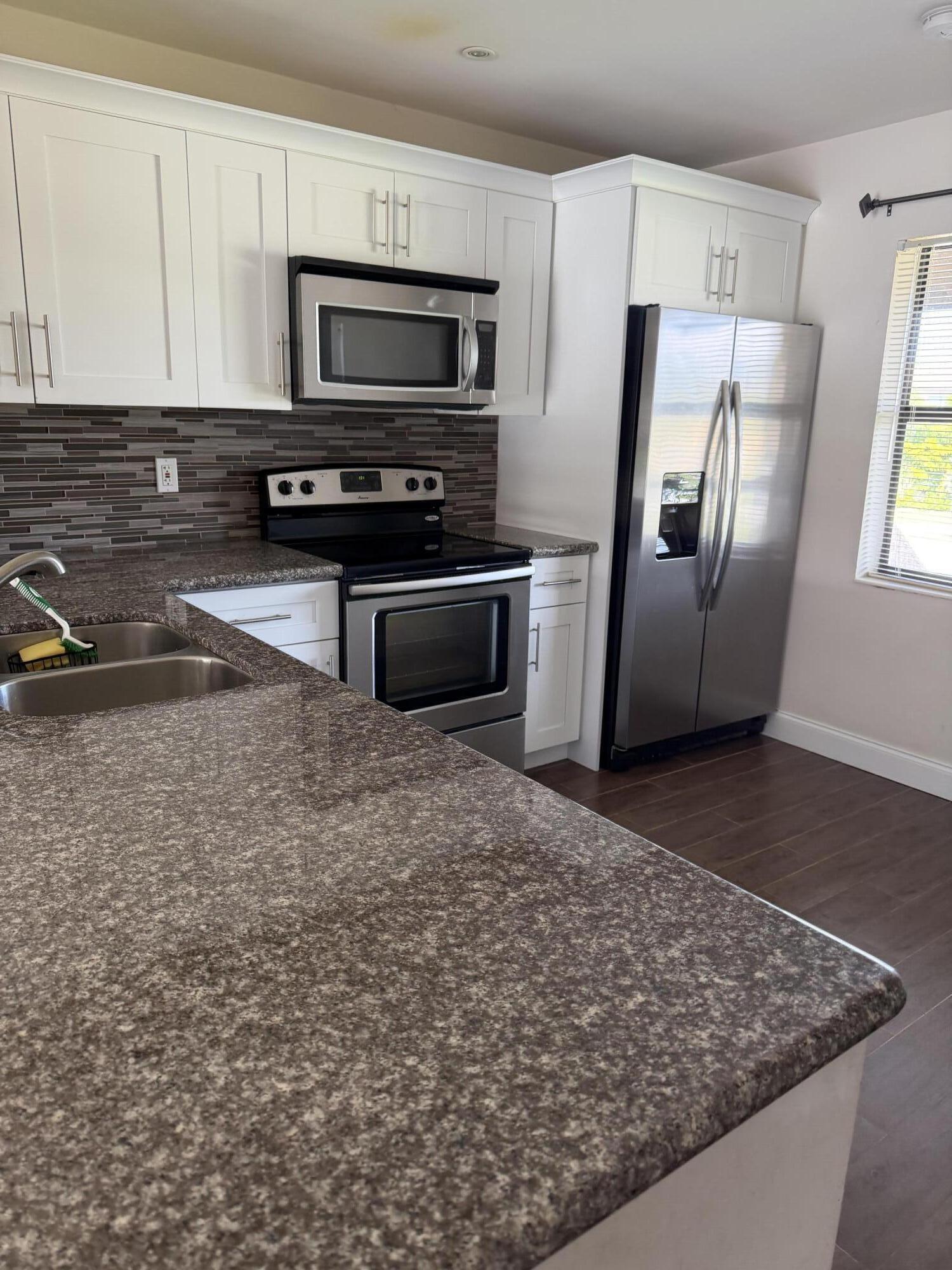 En Renta 8341 BOCA GLADES Boulevard E, Boca Raton, FL 33434, Boca Raton, FL 33434