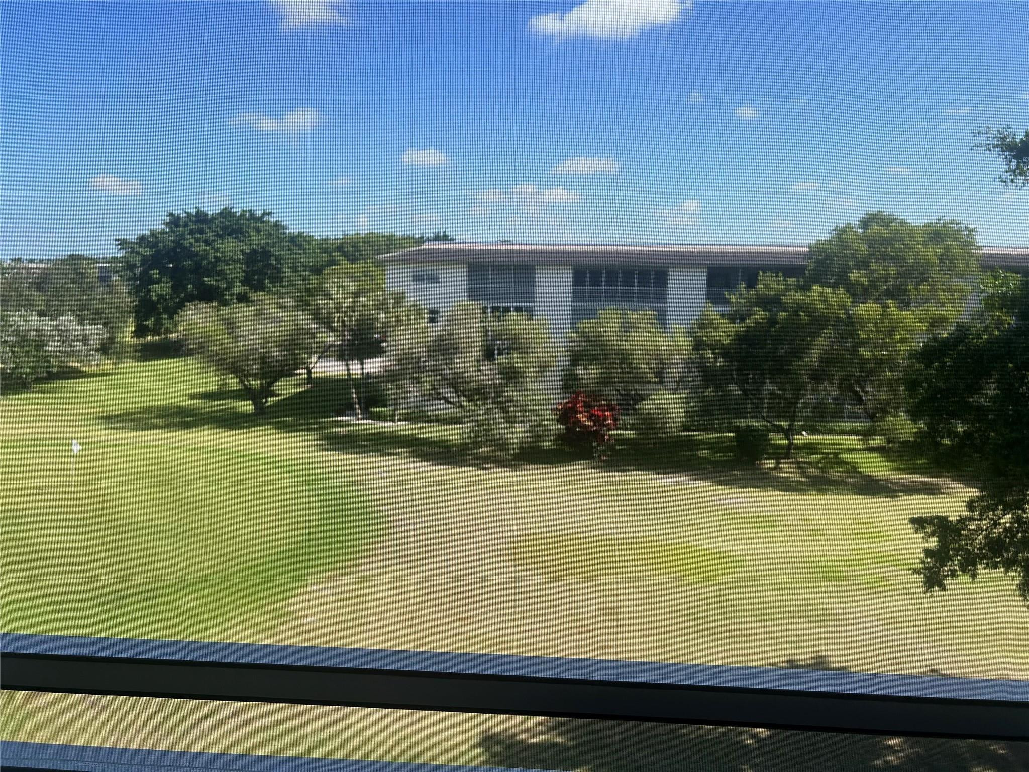 Foto de propiedad en 3405 BIMINI Lane D4, Coconut Creek, FL 33066 Coconut Creek con MLS# 