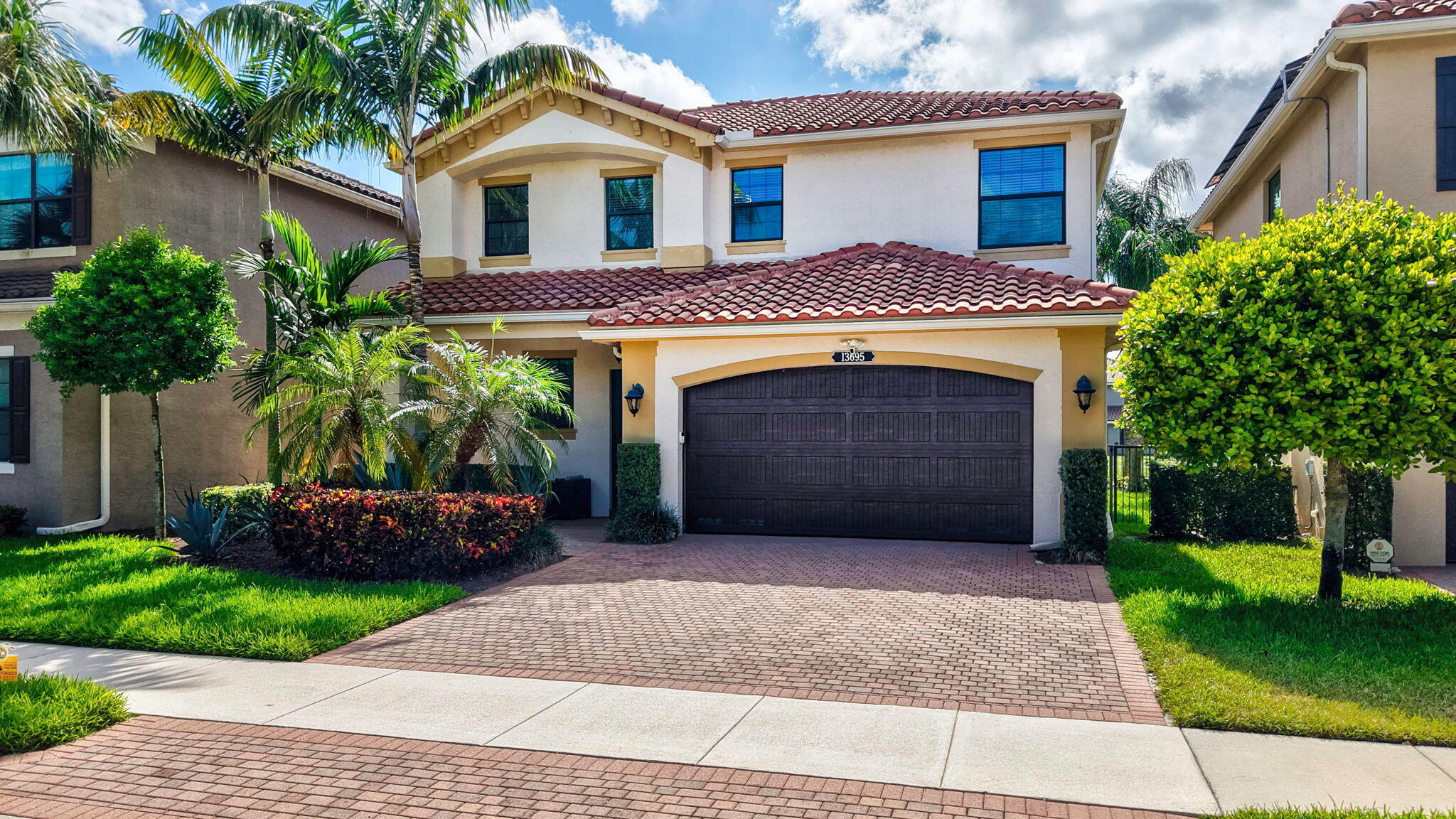 En Venta 13695 IMPERIAL TOPAZ Trail, Delray Beach, FL 33446, Delray Beach, FL 33446