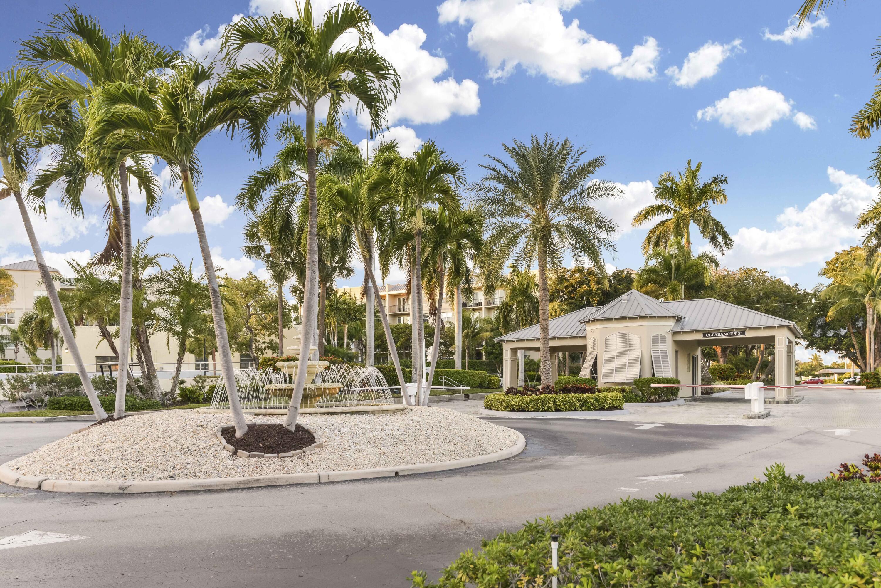En Venta 17 ROYAL PALM Way 105, Boca Raton, FL 33432, Boca Raton, FL 33432