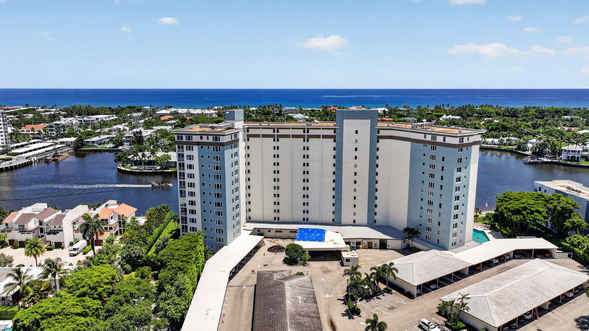En Venta 555 SE 6TH Avenue 4F, Delray Beach, FL 33483, Delray Beach, FL 33483