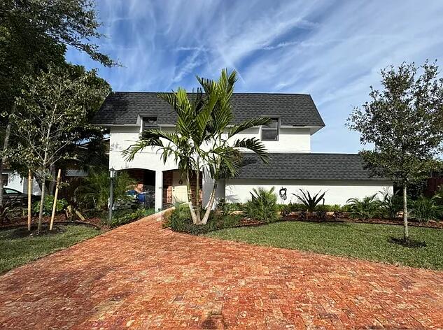 Alquilada 1728 NE 2nd Avenue 2, Fort Lauderdale, FL 33305, Fort Lauderdale, FL 33305