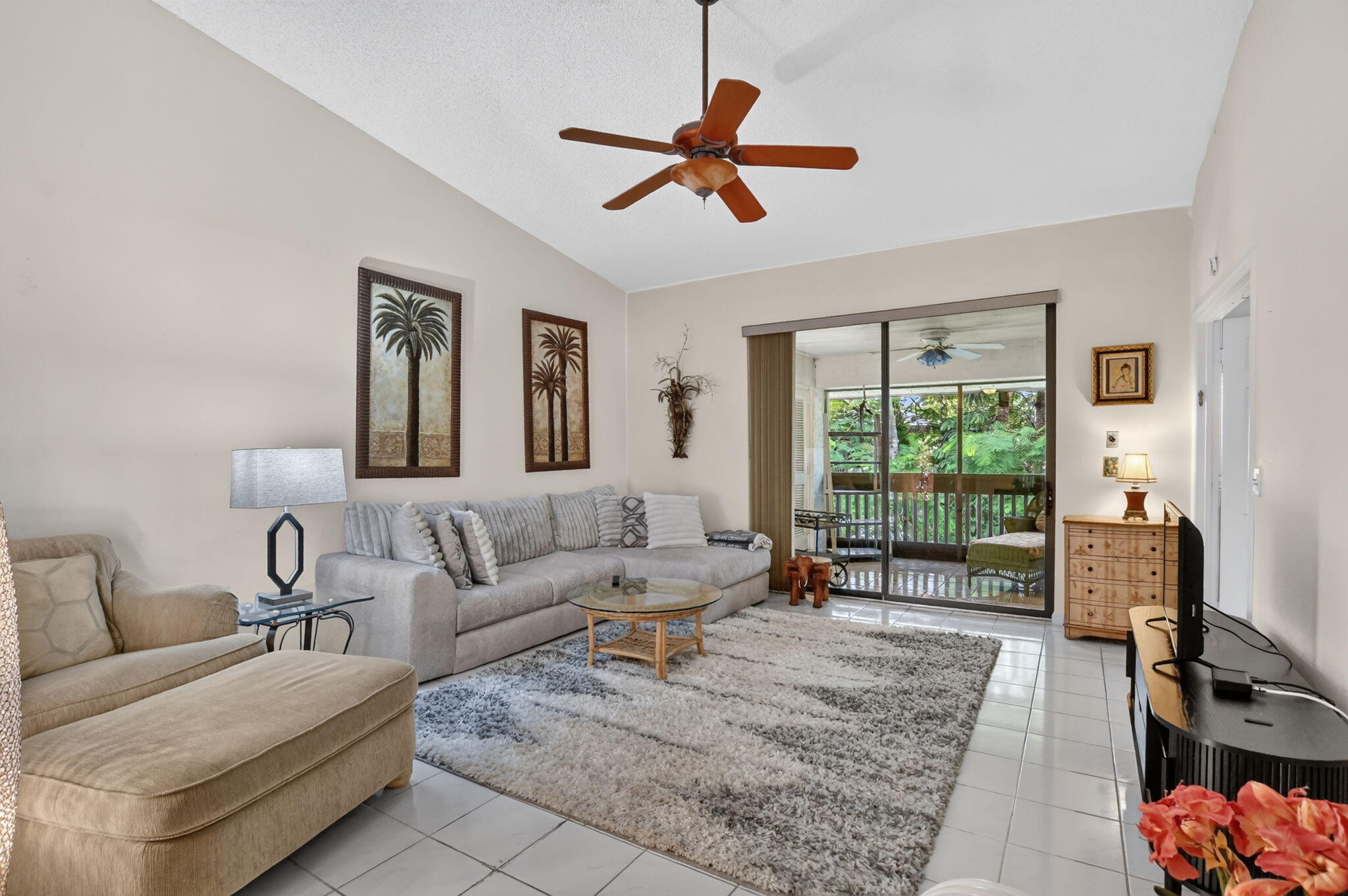 En Venta 9364 Sable Ridge Circle D, Boca Raton, FL 33428, Boca Raton, FL 33428
