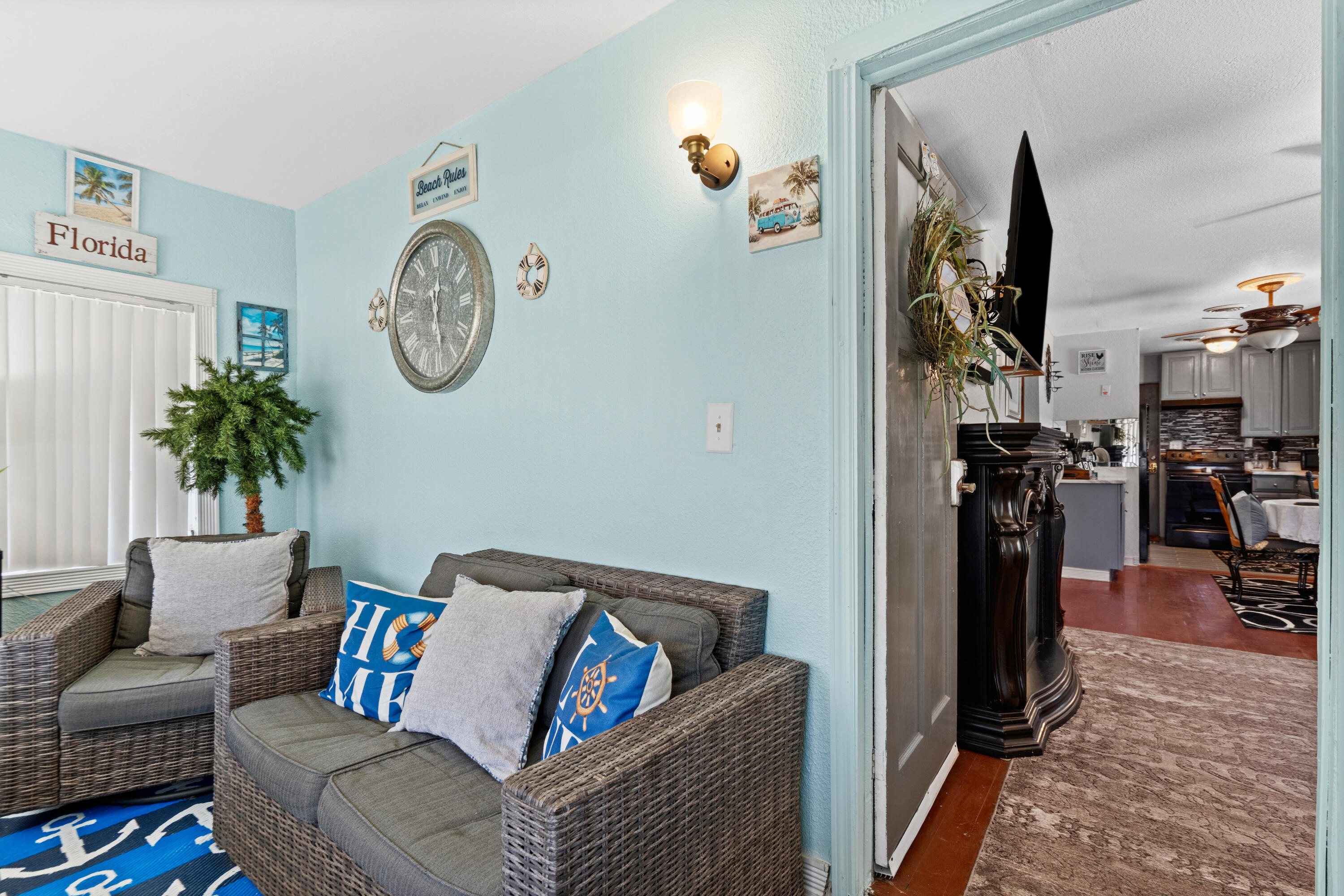 En Venta 711 Cedar Place, Fort Pierce, FL 34950, Fort Pierce, FL 34950