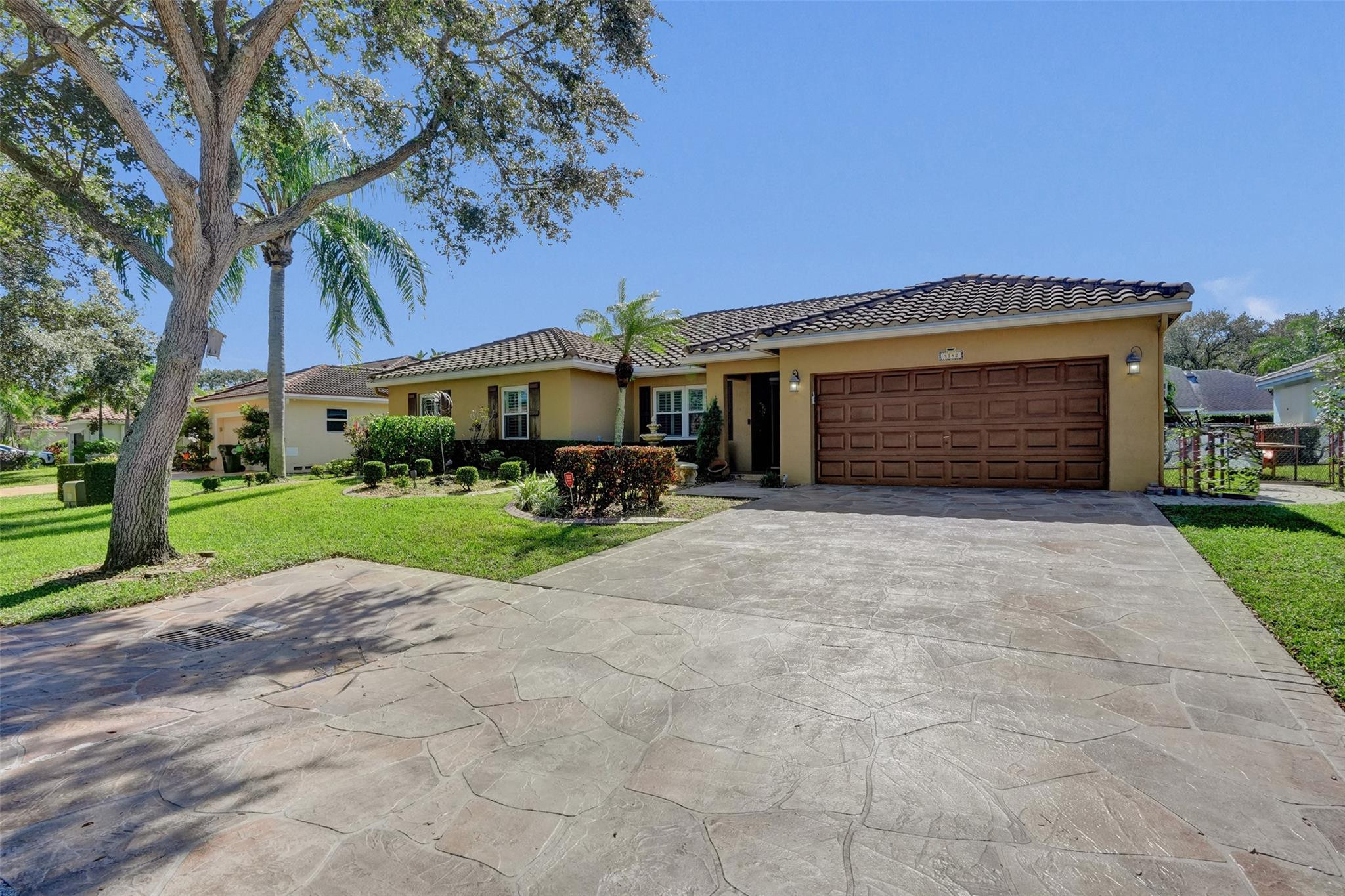 Alquilada 4142 NW 58TH Drive, Coconut Creek, FL 33073, Coconut Creek, FL 33073