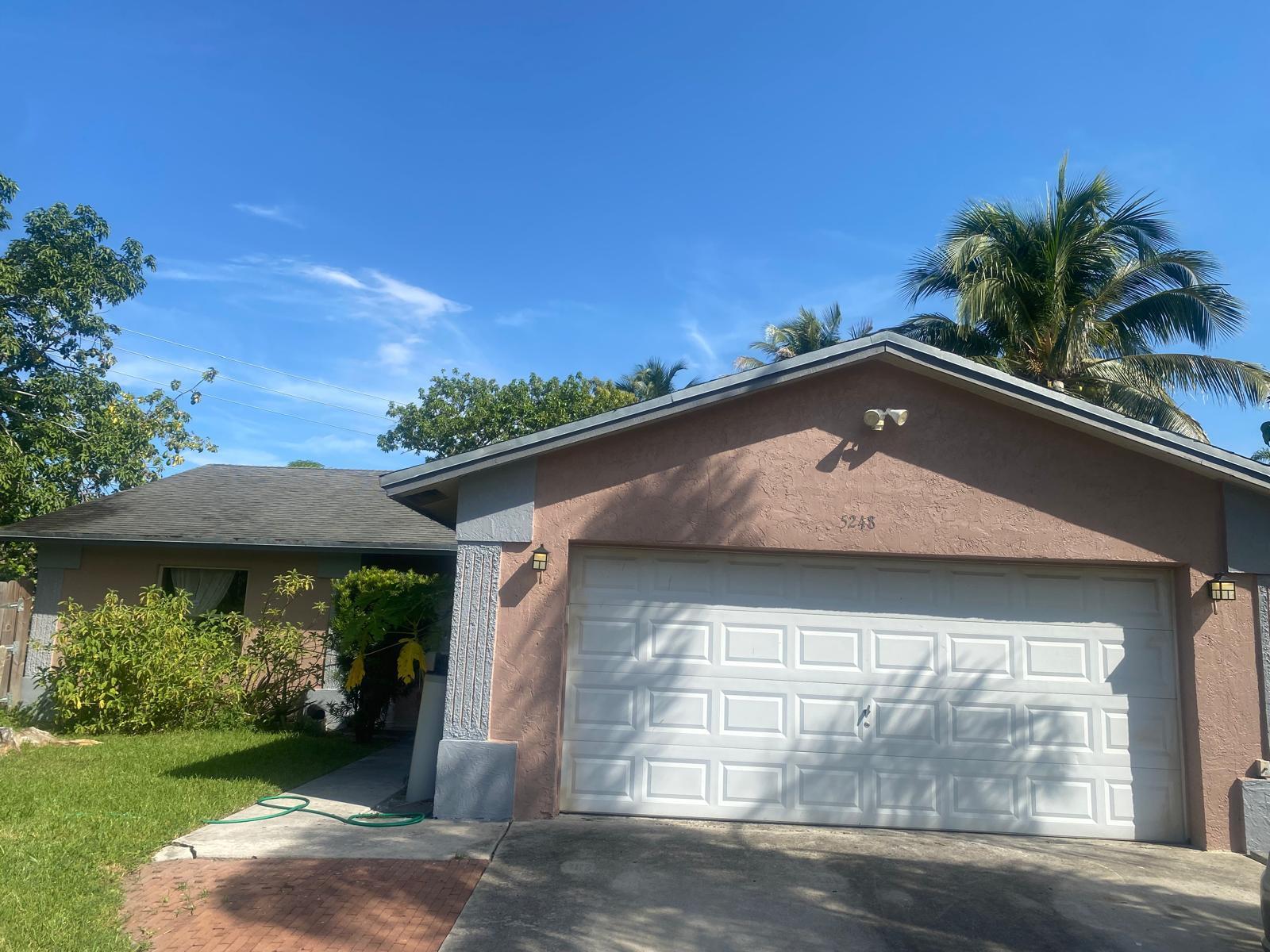 En Venta 5248 GALINA Circle, Lake Worth, FL 33463, Lake Worth, FL 33463