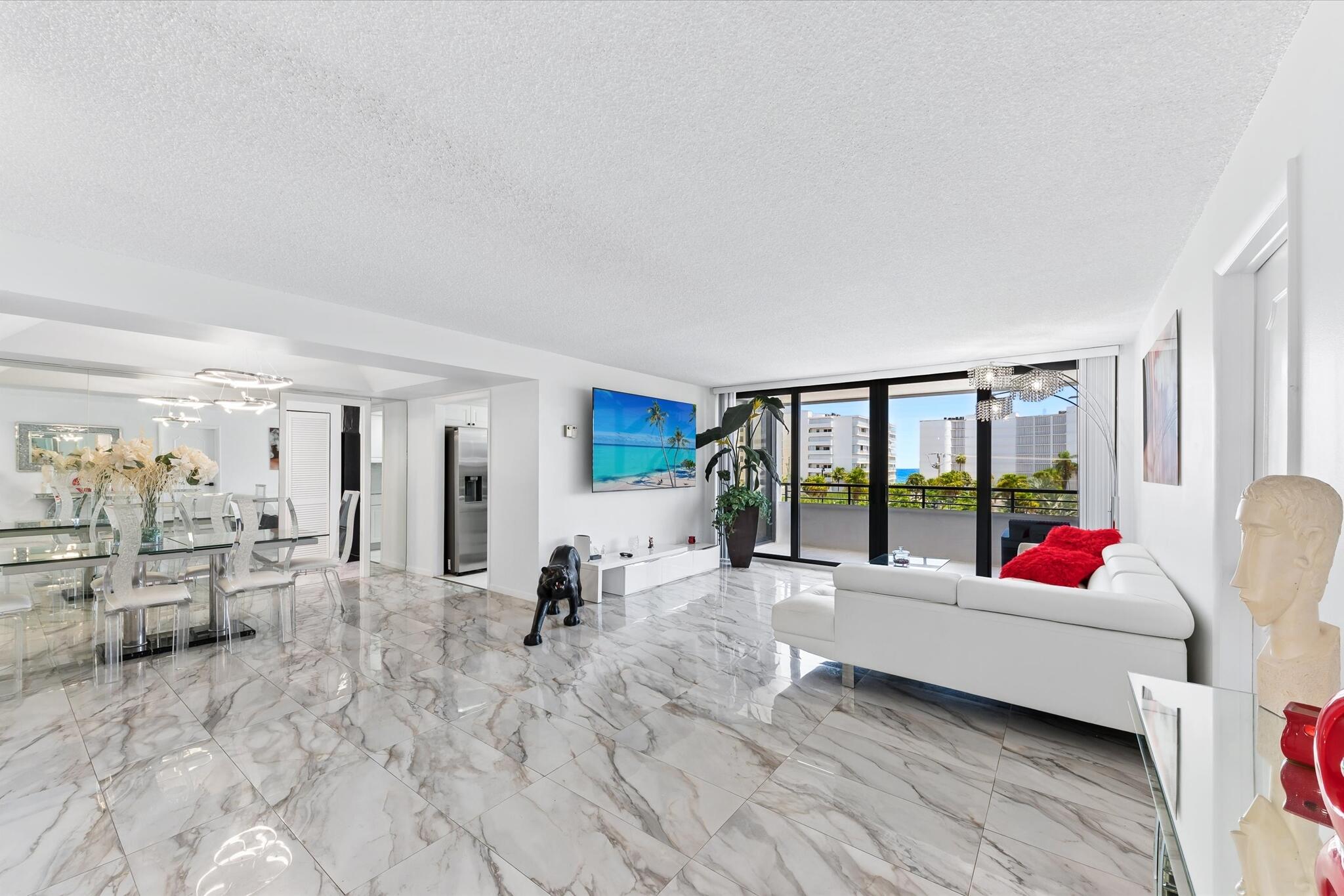 En Renta 3589 S Ocean Boulevard 403, South Palm Beach, FL 33480, South Palm Beach, FL 33480