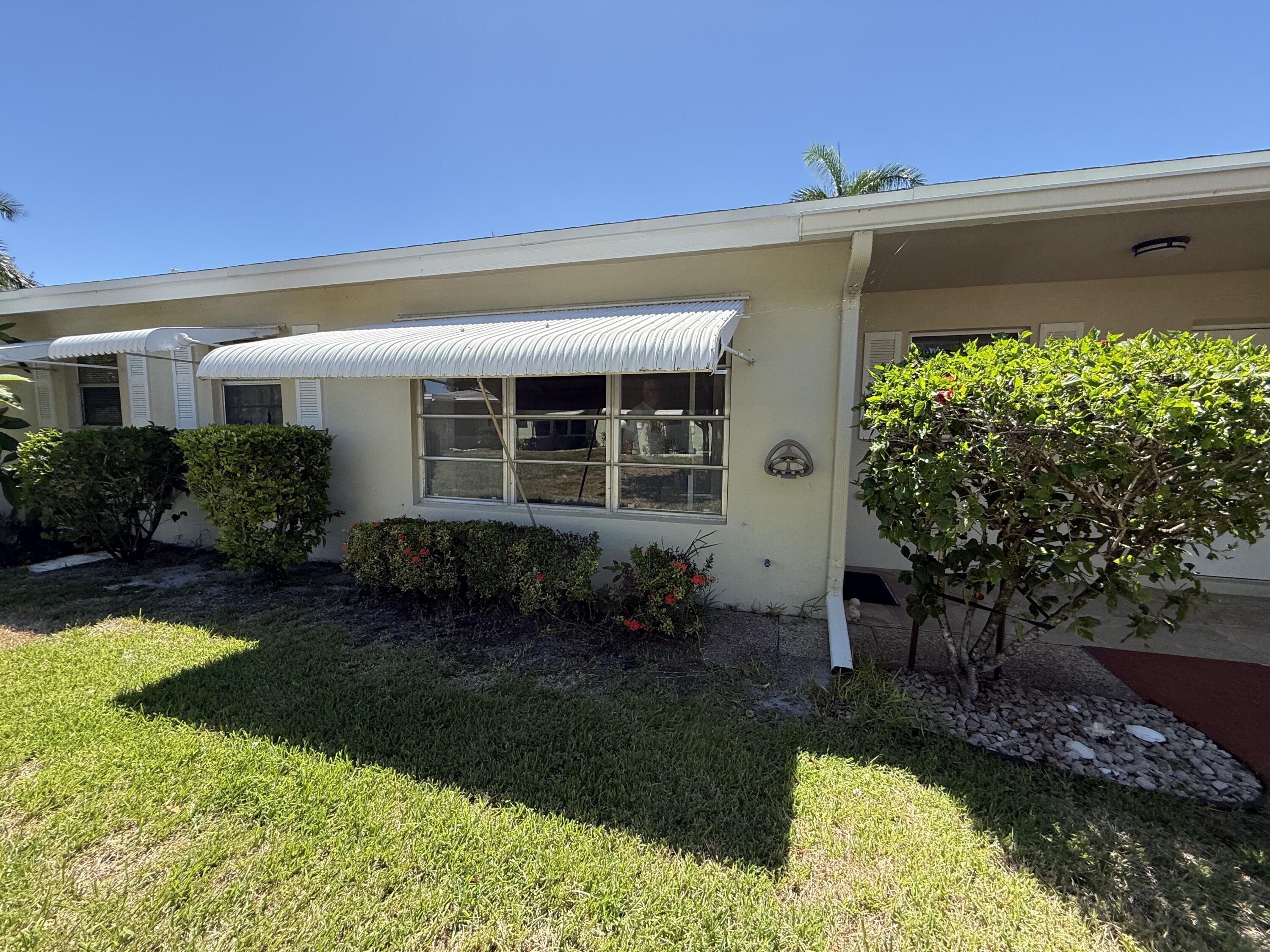 En Venta 200 Bayview Avenue B, Boynton Beach, FL 33435, Boynton Beach, FL 33435