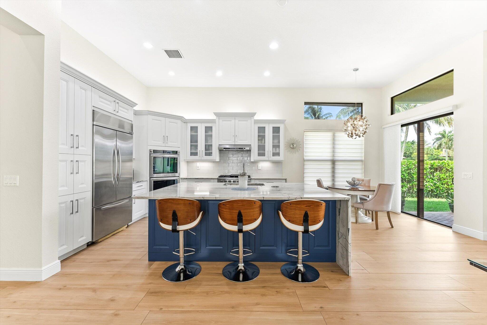 En Venta 8986 Little Falls Way, Delray Beach, FL 33446, Delray Beach, FL 33446