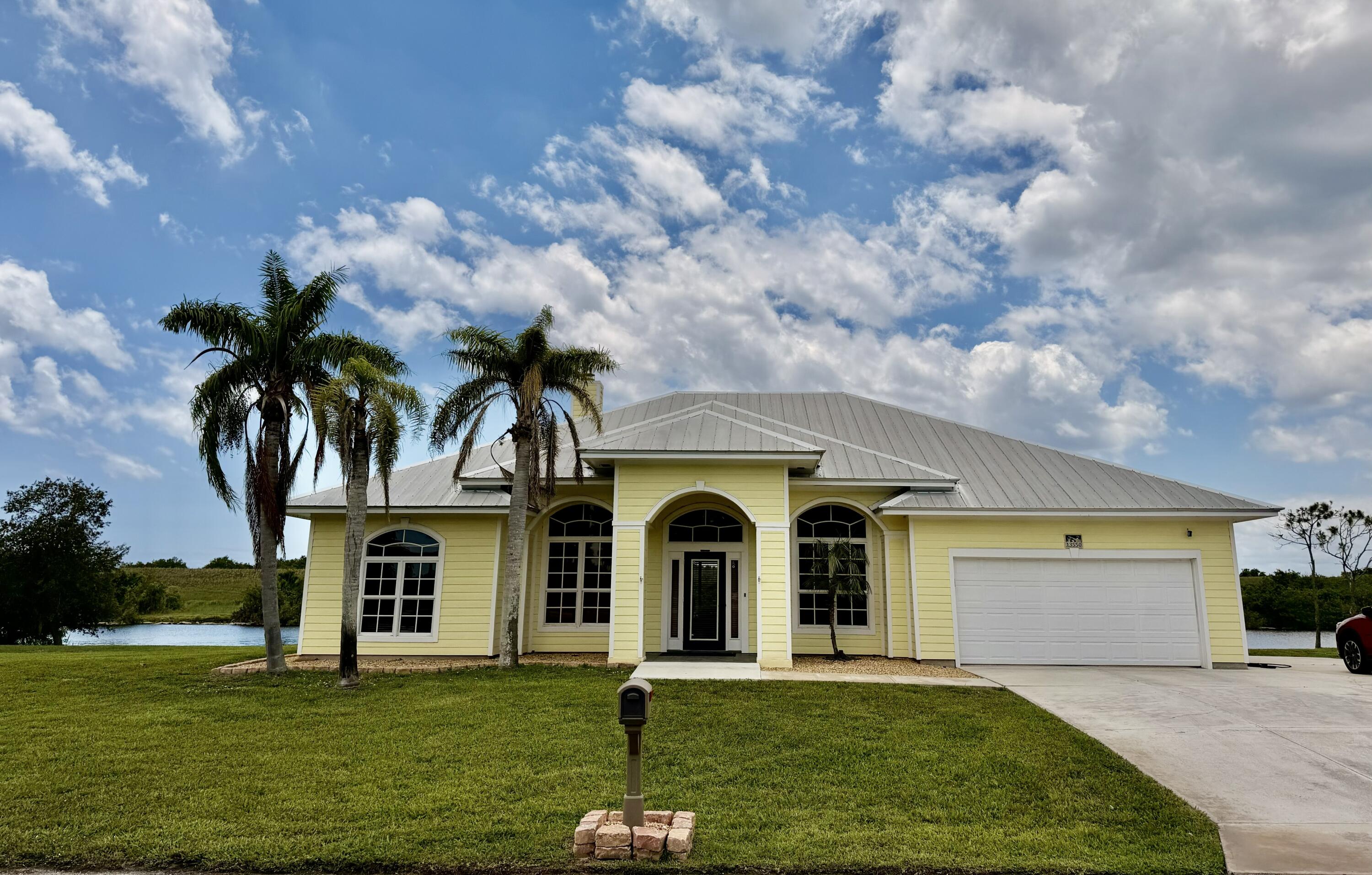En Venta 13550 SE Us Highway 441, Okeechobee, FL 34974, Okeechobee, FL 34974