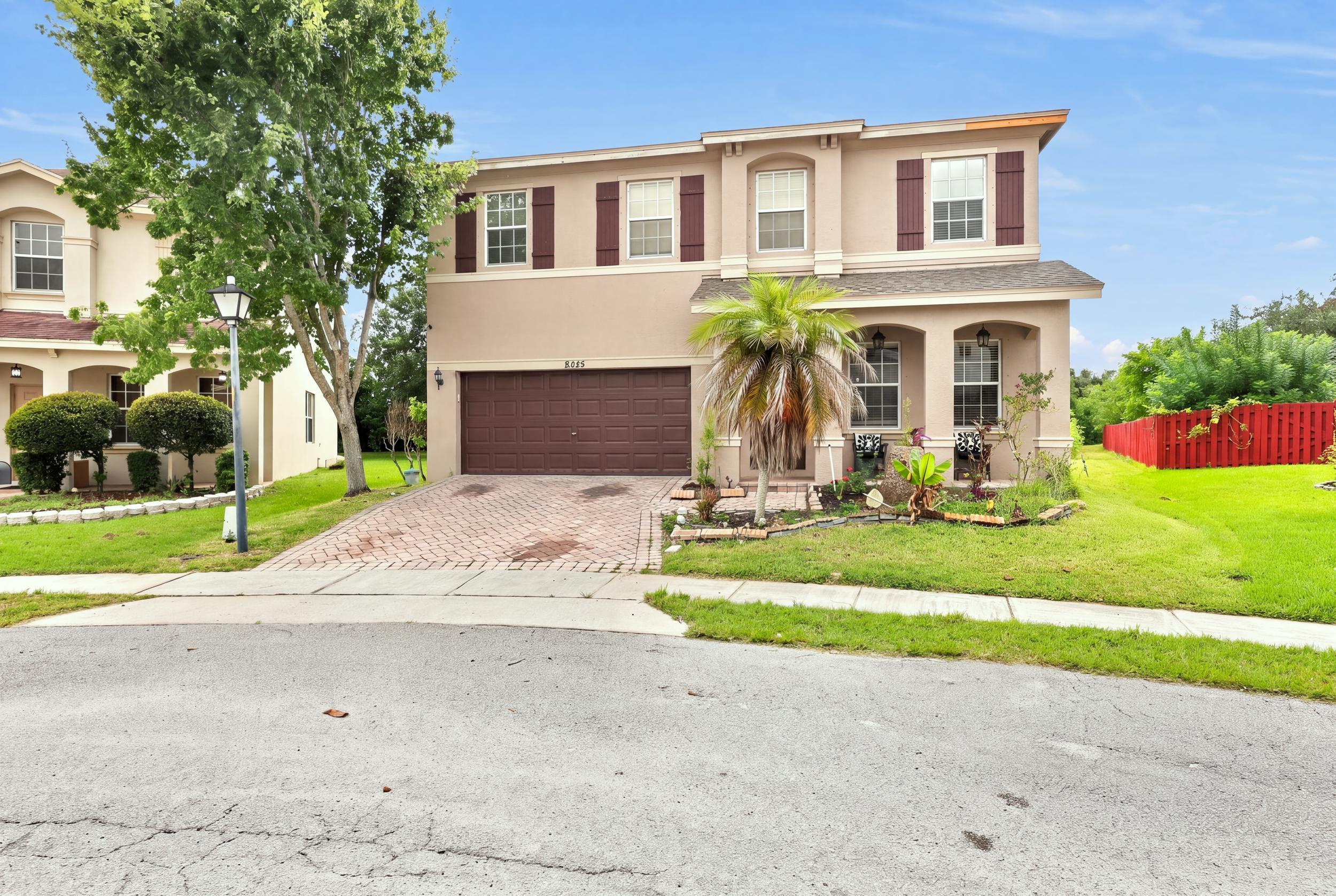 En Venta 9455 Windrift Circle, Fort Pierce, FL 34945, Fort Pierce, FL 34945