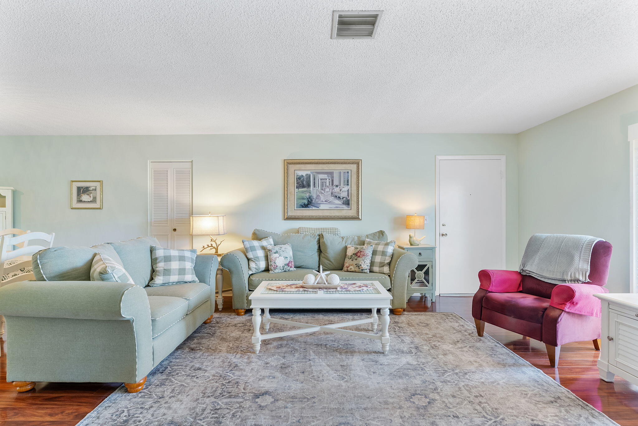 En Venta 2015 S SEACREST Boulevard C, Boynton Beach, FL 33435, Boynton Beach, FL 33435