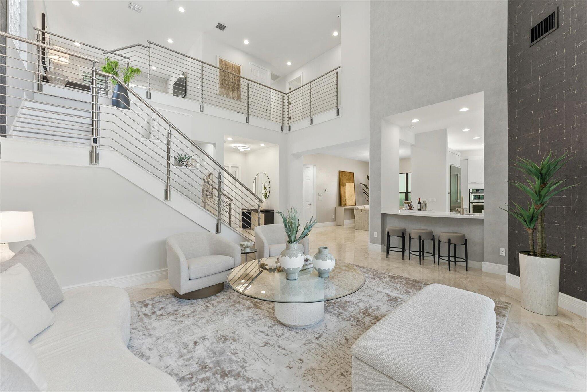 En Venta 8159 Hutchinson Court, Delray Beach, FL 33446, Delray Beach, FL 33446