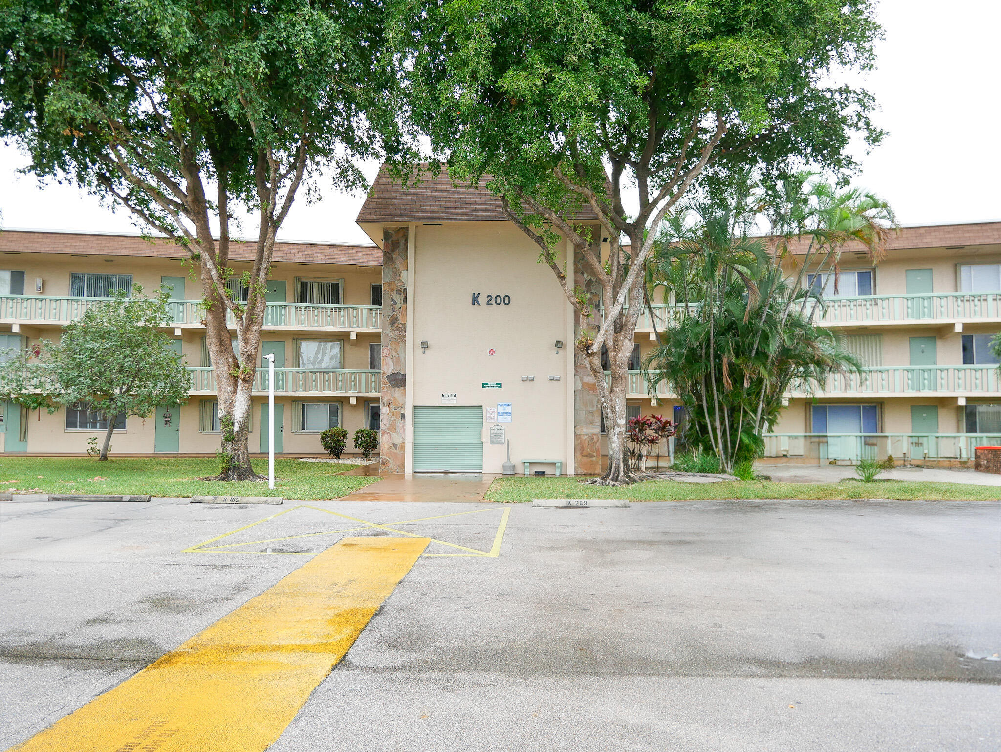 En Venta 200 Village Green Circle E k 311, Palm Springs, FL 33461, Palm Springs, FL 33461