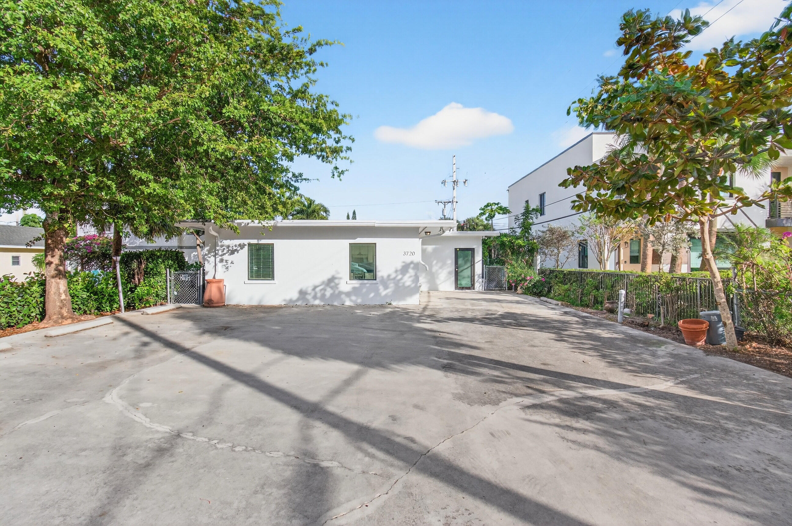 En Renta 3720 Morton Avenue, West Palm Beach, FL 33405, West Palm Beach, FL 33405