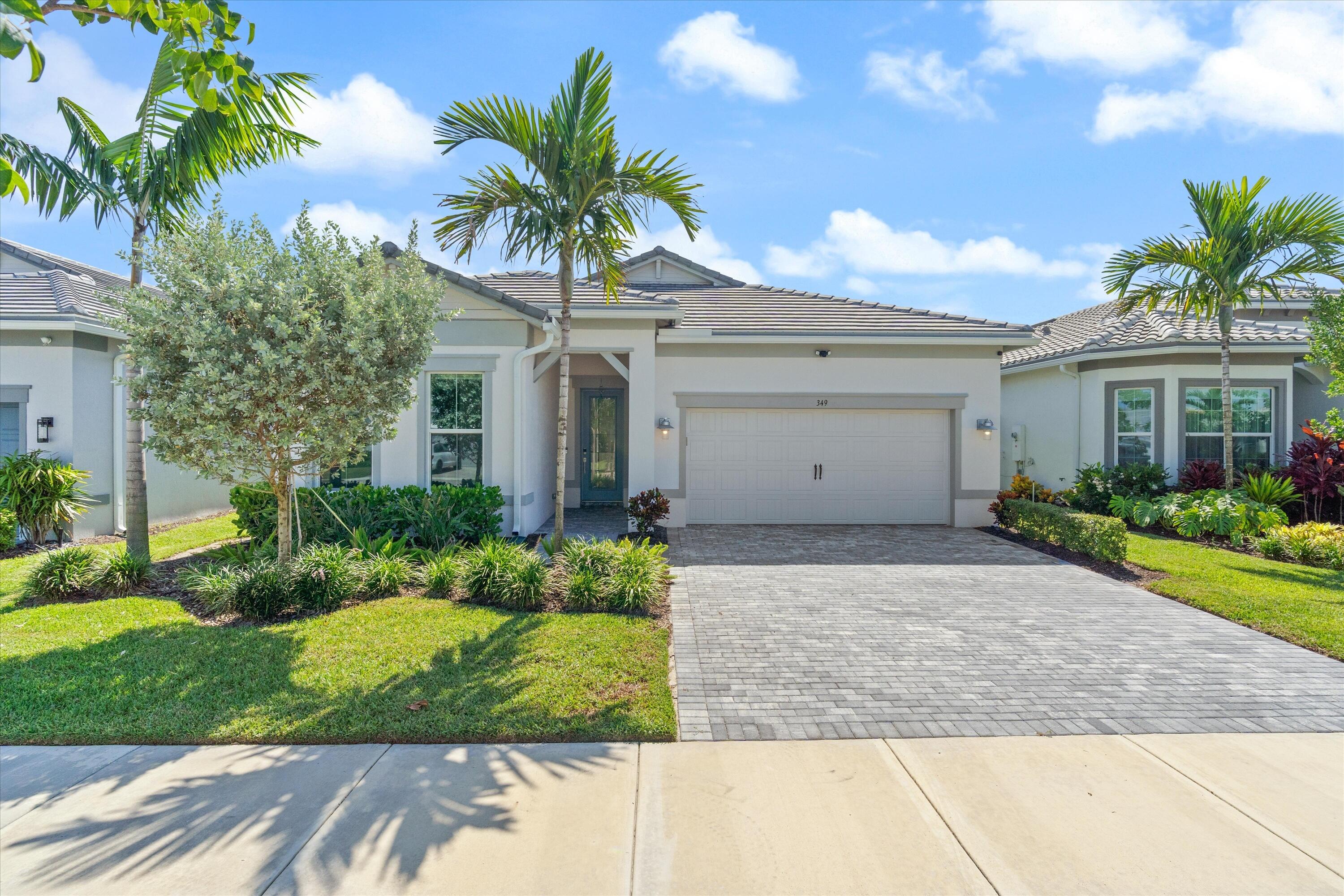 En Venta 349 Geillis Path, Delray Beach, FL 33445, Delray Beach, FL 33445