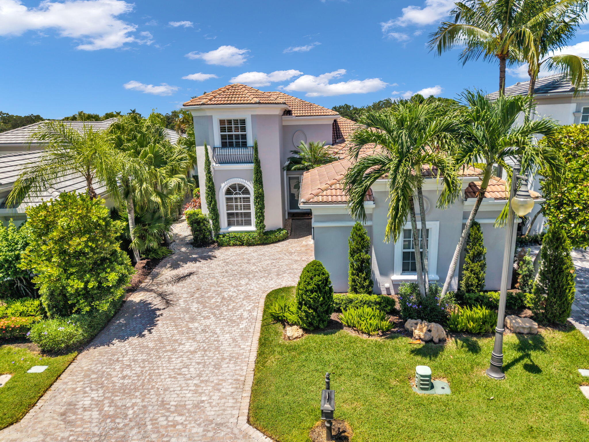 En Venta 131 Porto Vecchio Way, Palm Beach Gardens, FL 33418, Palm Beach Gardens, FL 33418