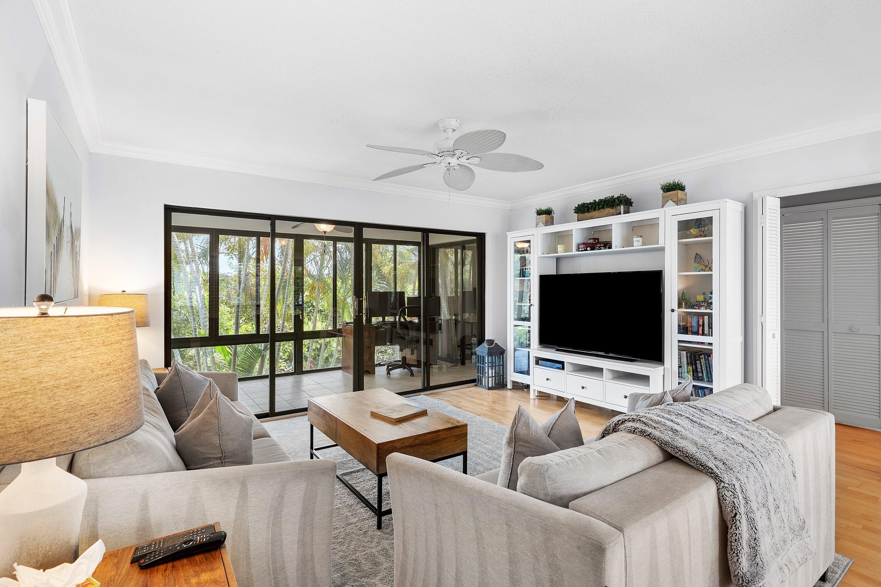 En Renta 4022 B Quail Ridge Dr N Osprey, Boynton Beach, FL 33436, Boynton Beach, FL 33436