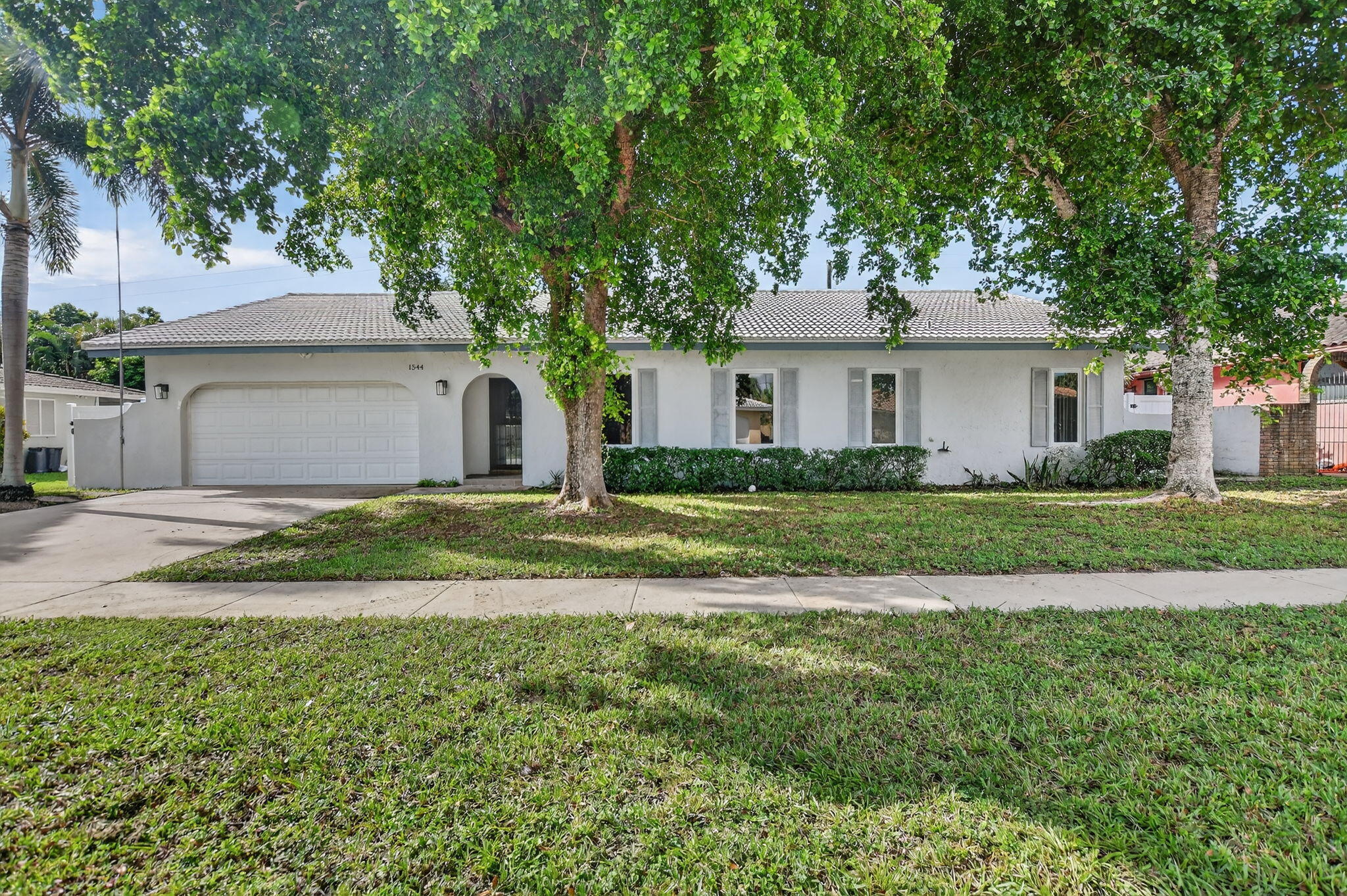 En Renta 1544 NW 9th Street, Boca Raton, FL 33486, Boca Raton, FL 33486