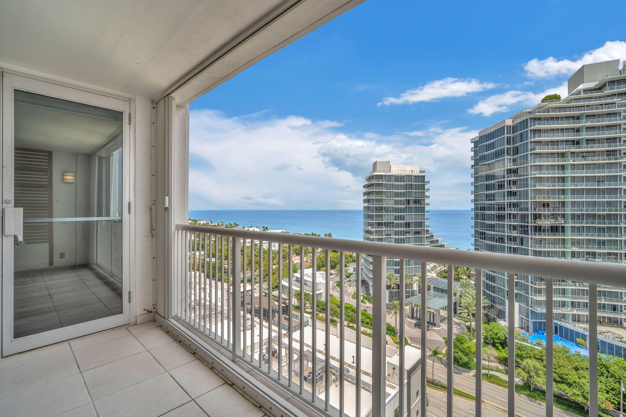 En Venta 2200 NE 33rd Avenue 17C, Fort Lauderdale, FL 33305, Fort Lauderdale, FL 33305