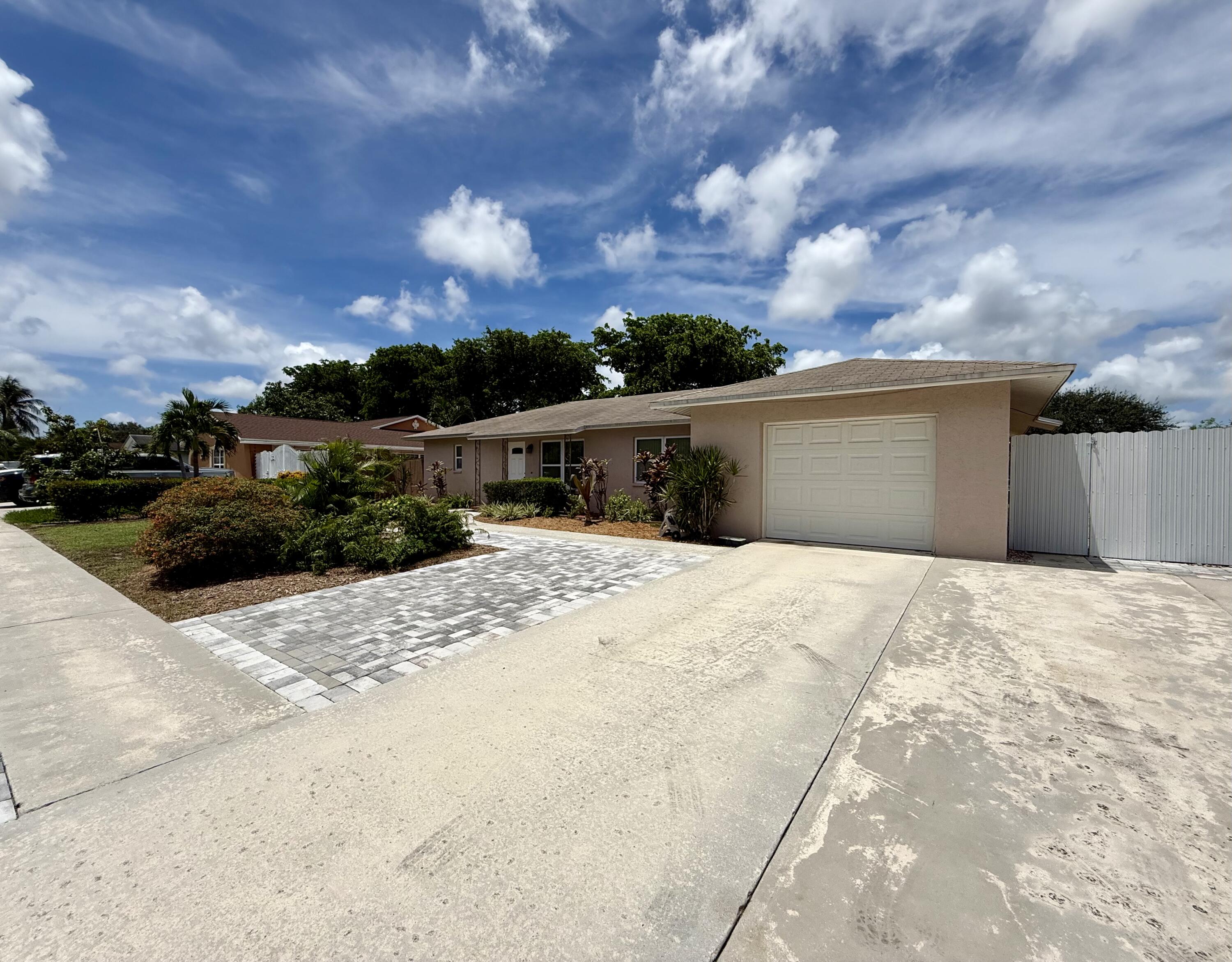 En Renta 1403 W Libby Drive, West Palm Beach, FL 33406, West Palm Beach, FL 33406