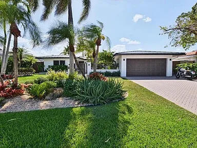En Venta 2125 NE 17TH Terrace, Wilton Manors, FL 33305, Wilton Manors, FL 33305
