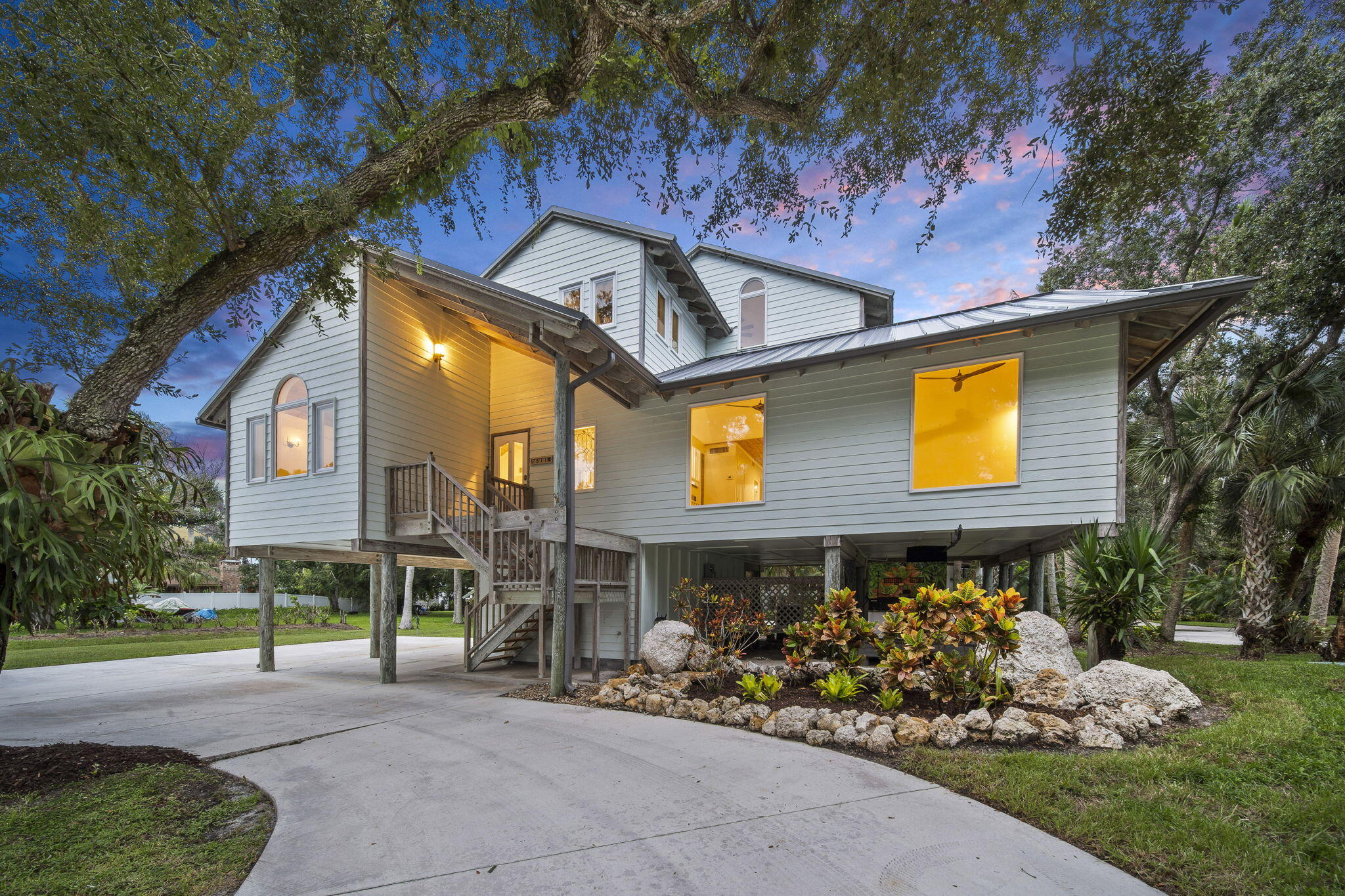 En Venta 2511 Lightlewood Lane, Fort Pierce, FL 34946, Fort Pierce, FL 34946