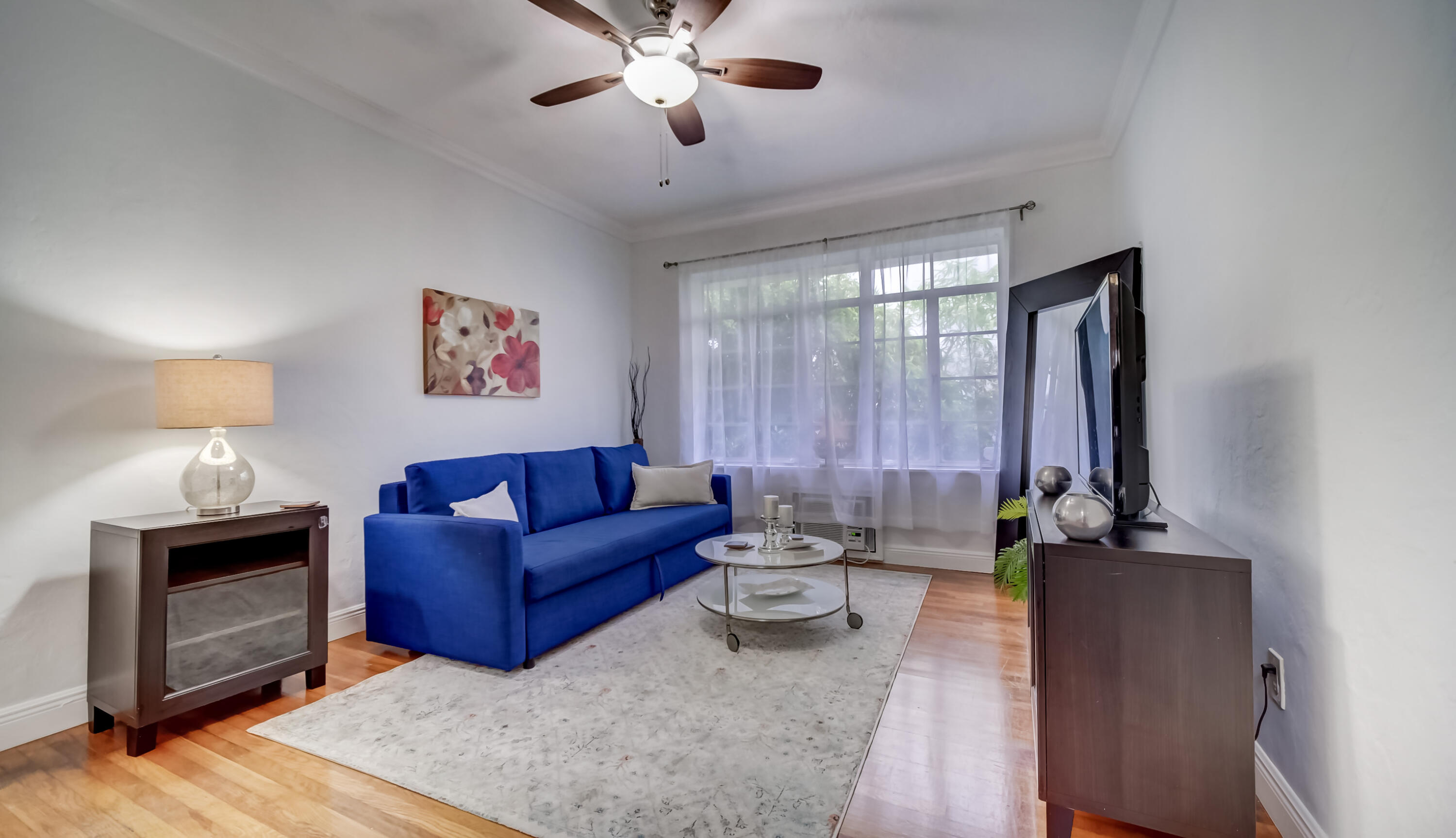 Foto de propiedad en 825 Jefferson Avenue 2, Miami Beach, FL 33139 Miami Beach con MLS# 