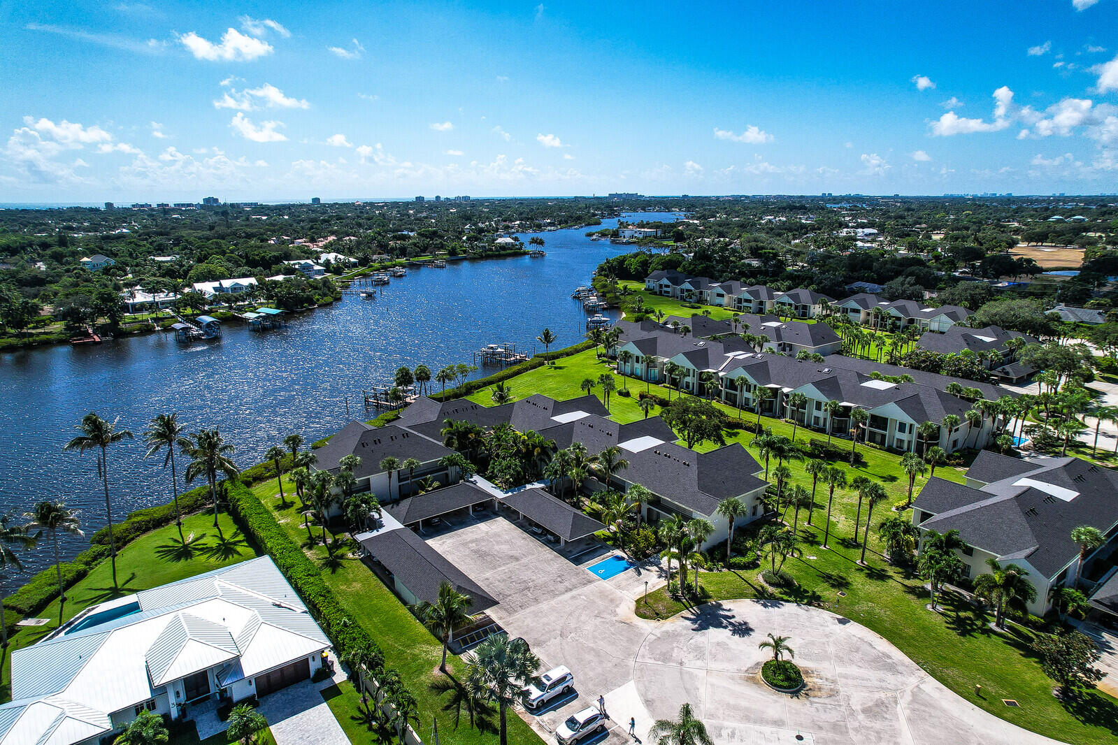 En Venta 19149 SE Sea Turtle Court 105A, Jupiter, FL 33469, Jupiter, FL 33469