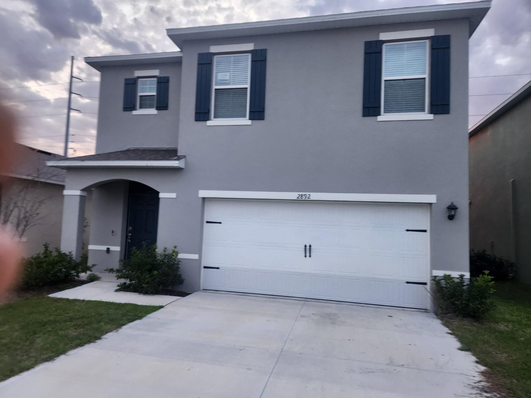 En Venta 2892 Waterlily Way, Poinciana, FL 34759, Poinciana, FL 34759
