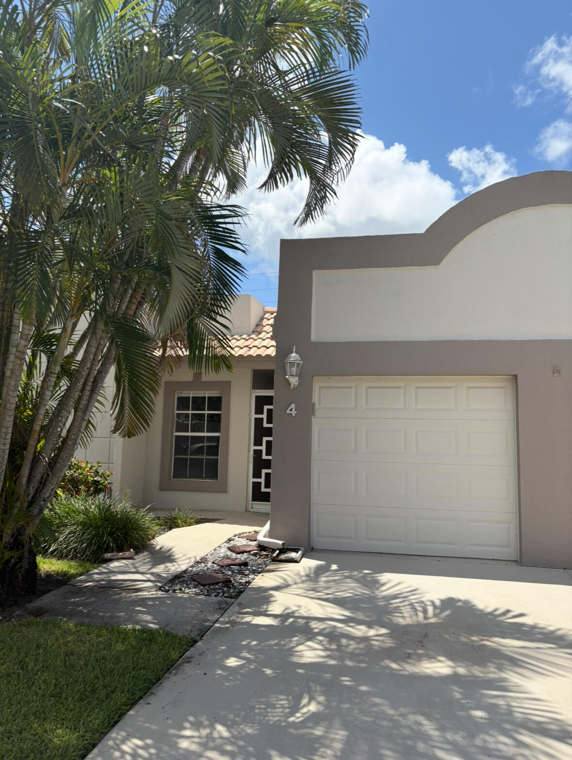 En Renta 9110 Fairbanks Lane 4, Boca Raton, FL 33496, Boca Raton, FL 33496