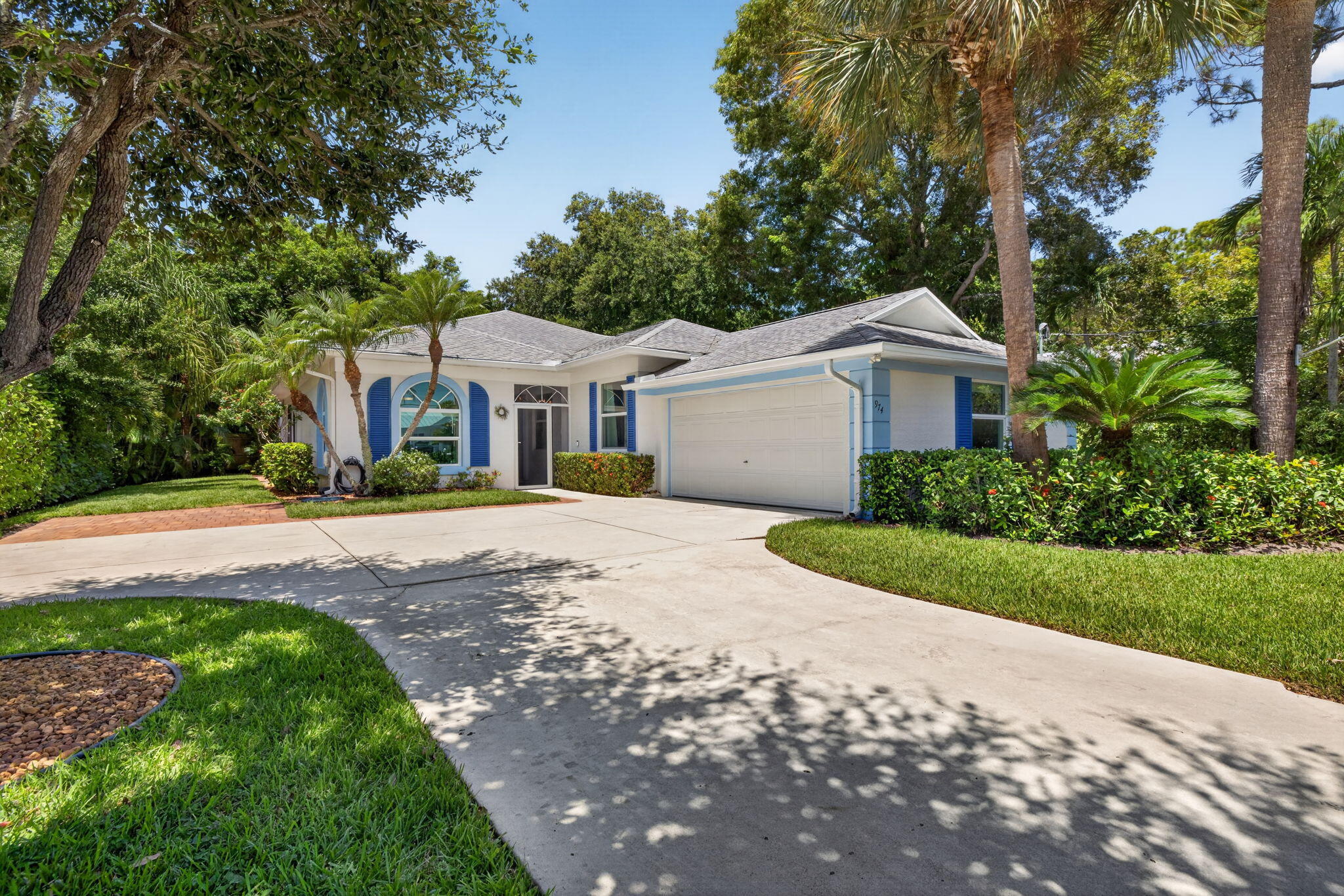 En Venta 974 SE SAINT LUCIE Boulevard, Stuart, FL 34996, Stuart, FL 34996