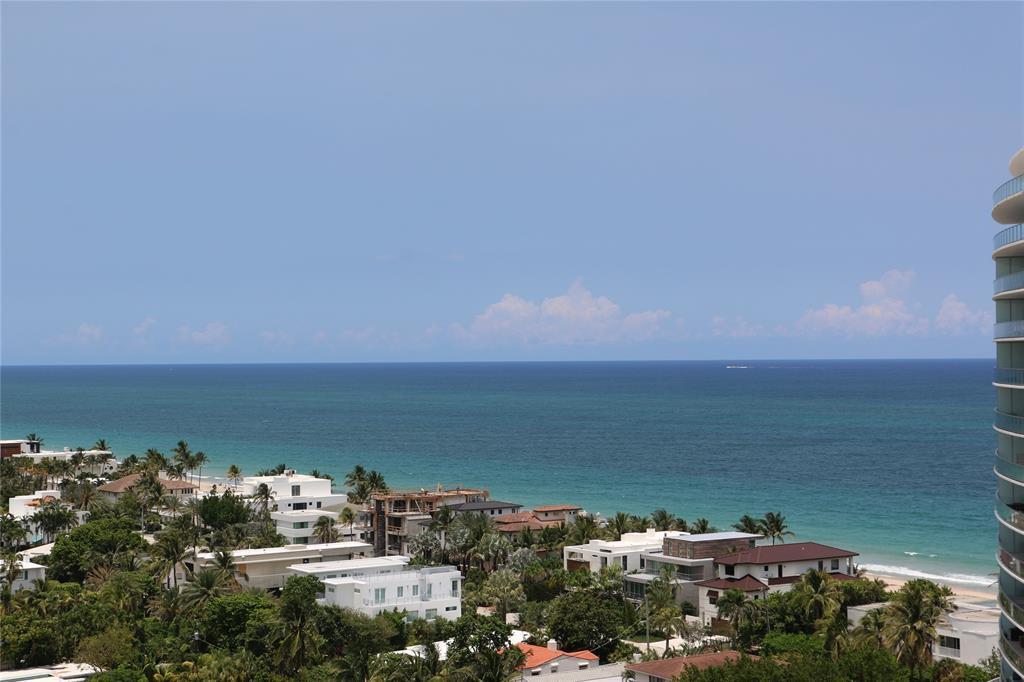 En Renta 2200 NE 33RD Avenue 17C, Fort Lauderdale, FL 33305, Fort Lauderdale, FL 33305