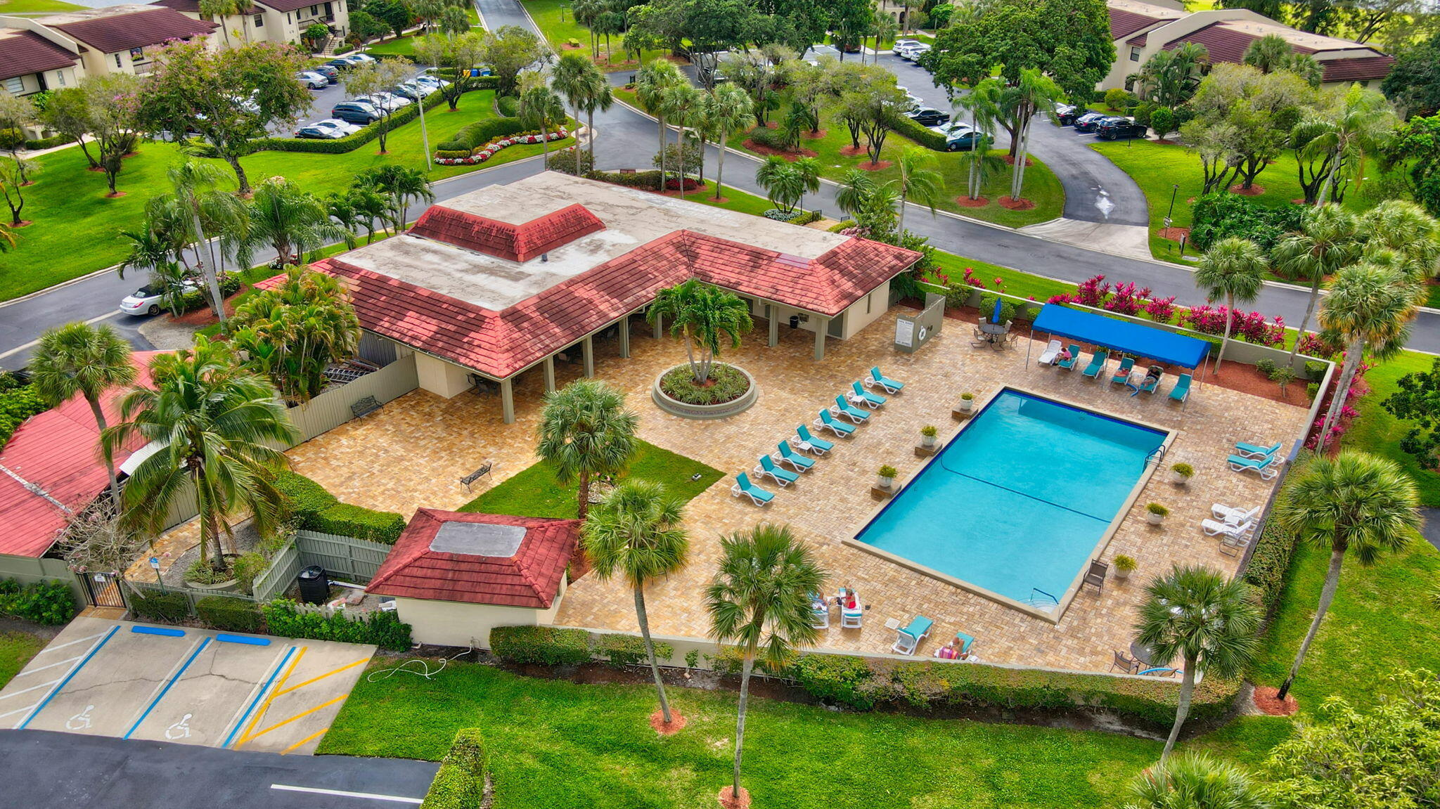 En Renta 21211 Lago Circle C, Boca Raton, FL 33433, Boca Raton, FL 33433