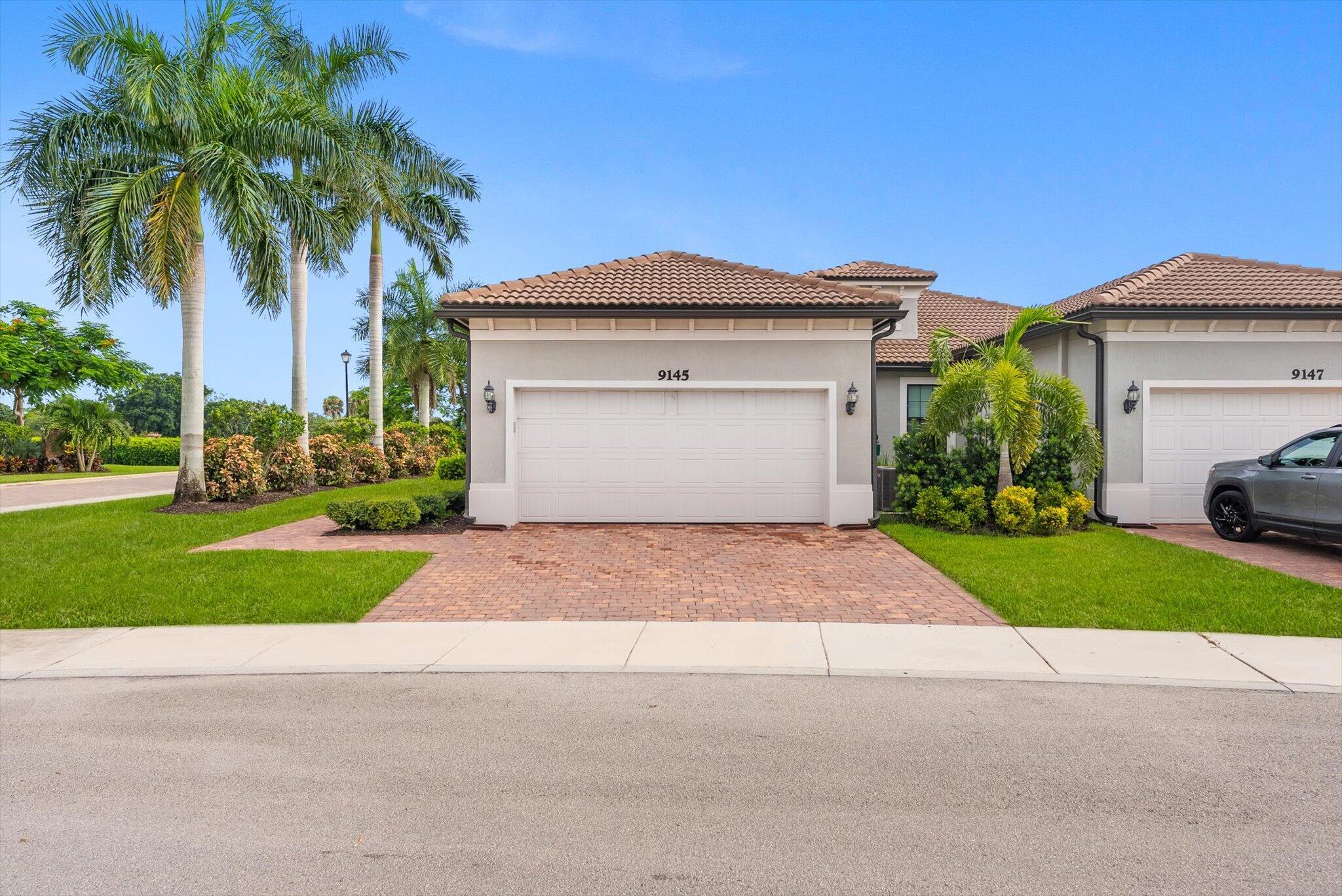 En Venta 9145 Passiflora Way, Boca Raton, FL 33428, Boca Raton, FL 33428