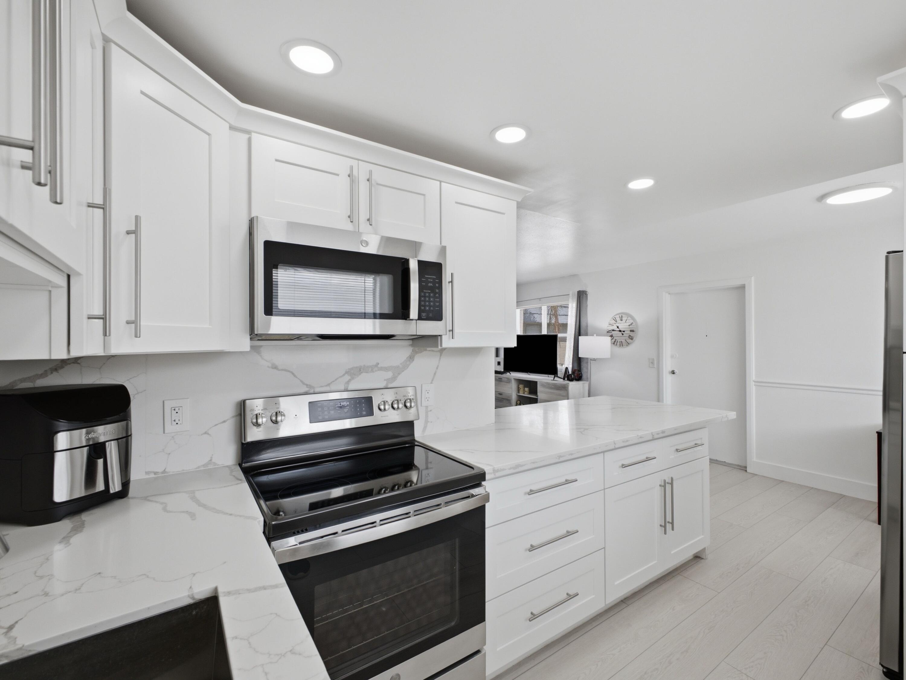 Foto de propiedad en 573 Brittany L, Delray Beach, FL 33446 Delray Beach con MLS# 
