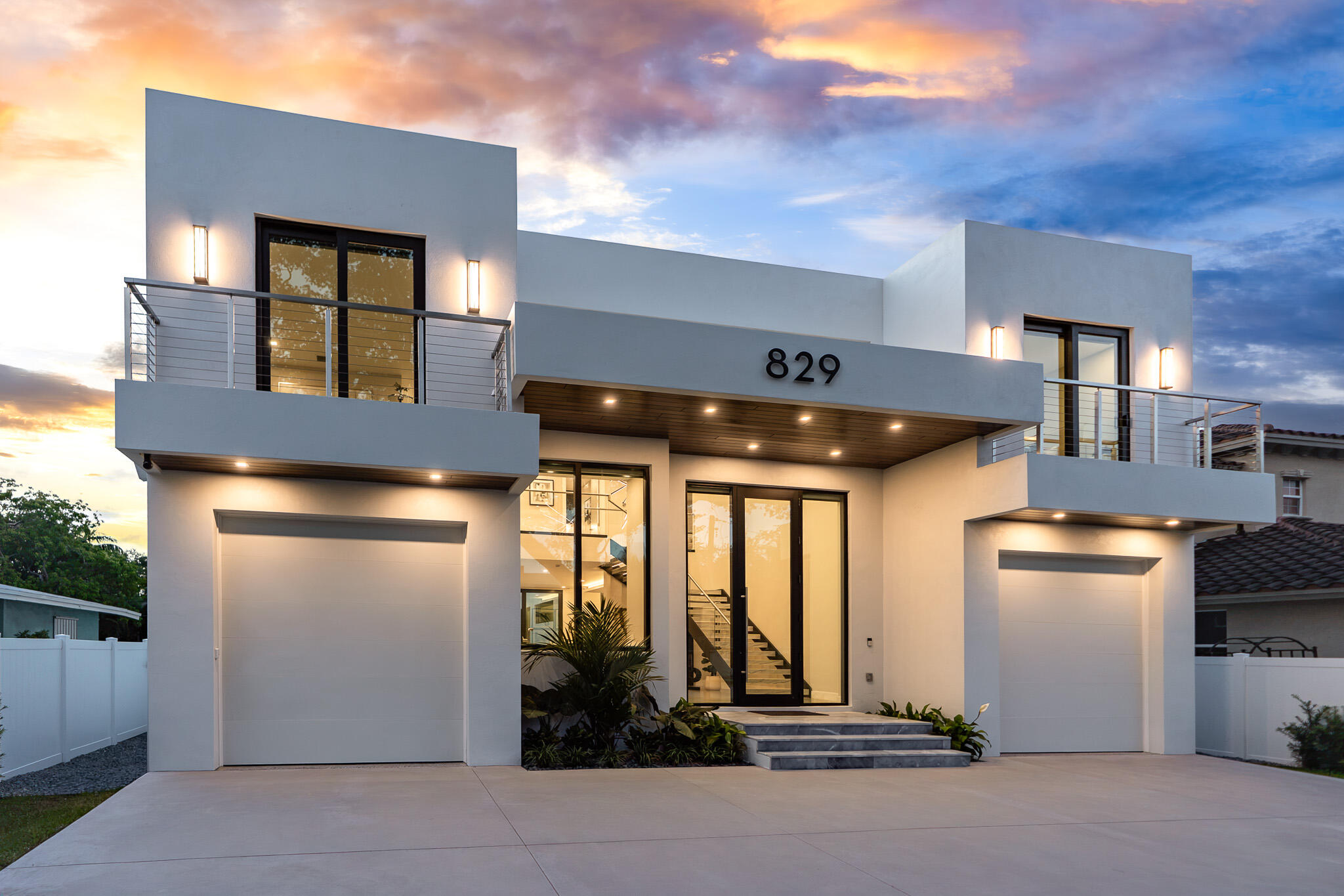 En Venta 829 SW 11TH Street, Fort Lauderdale, FL 33315, Fort Lauderdale, FL 33315