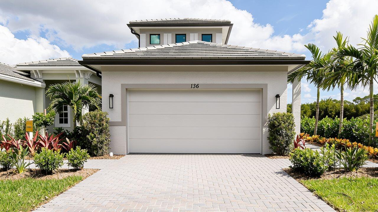 En Venta 136 SE VIA TIRSO, Port St. Lucie, FL 34952, Port St. Lucie, FL 34952