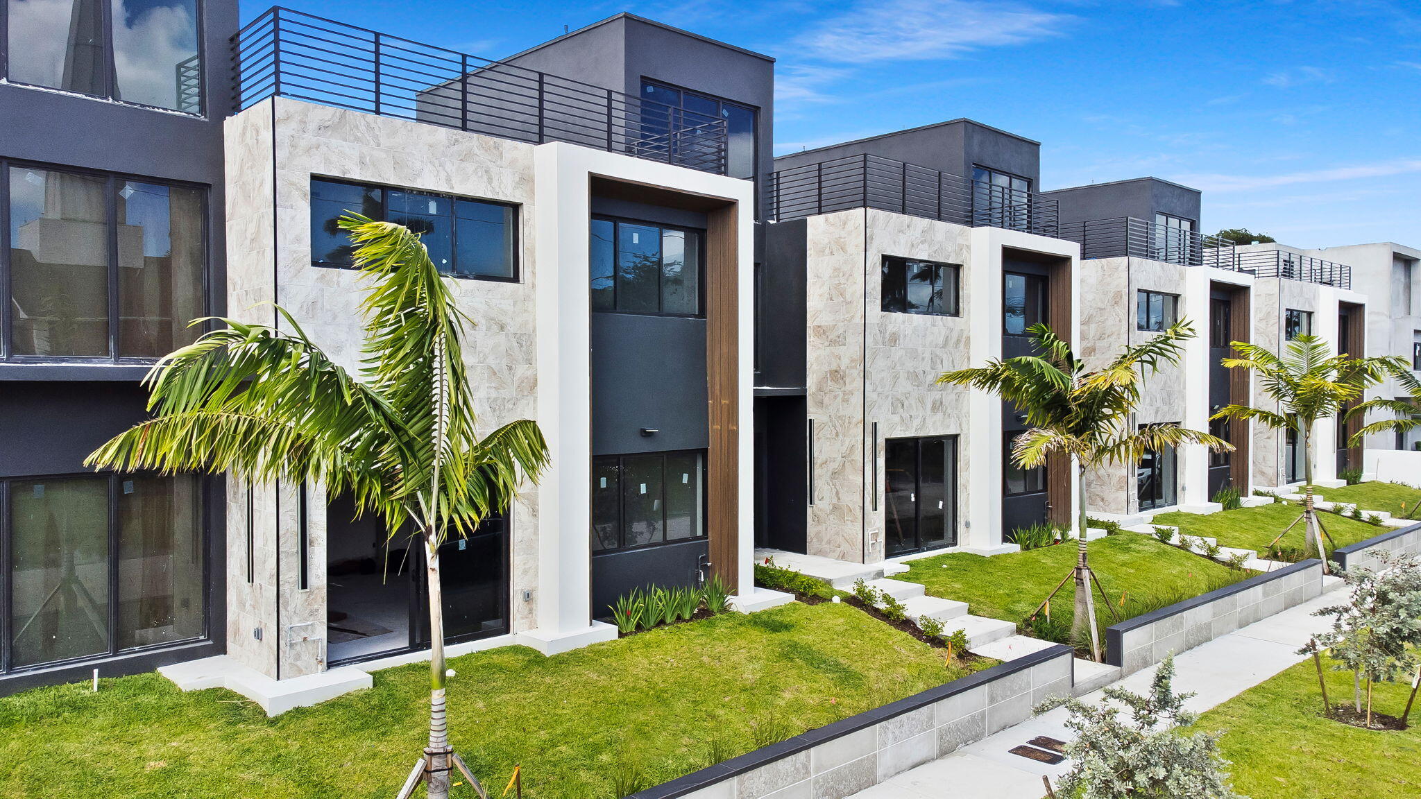 En Venta 855 SW 14th Court 855, Fort Lauderdale, FL 33315, Fort Lauderdale, FL 33315