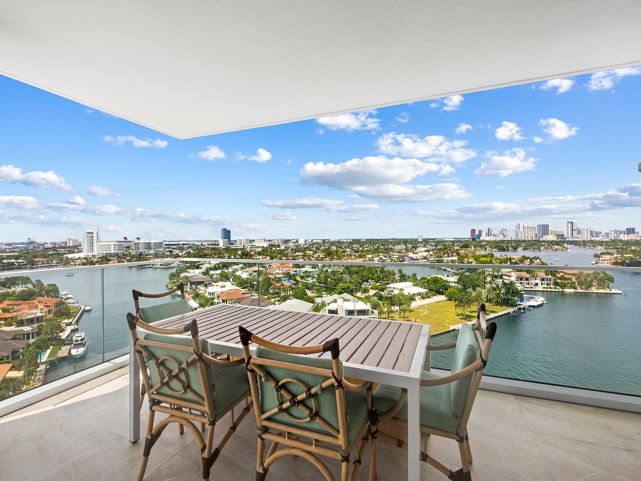 En Renta 3055 Harbor Drive 1603, Fort Lauderdale, FL 33316, Fort Lauderdale, FL 33316