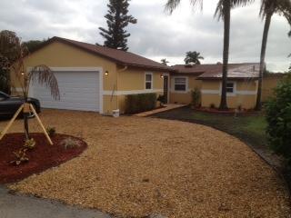 En Venta 3830 DAVIS Road, Palm Springs, FL 33461, Palm Springs, FL 33461