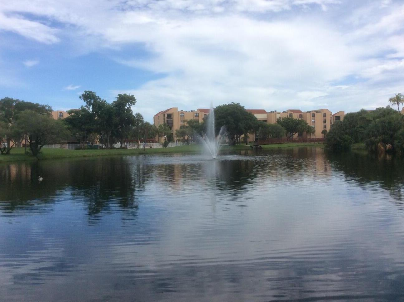 En Renta 955 DOTTEREL Road 2307, Delray Beach, FL 33444, Delray Beach, FL 33444
