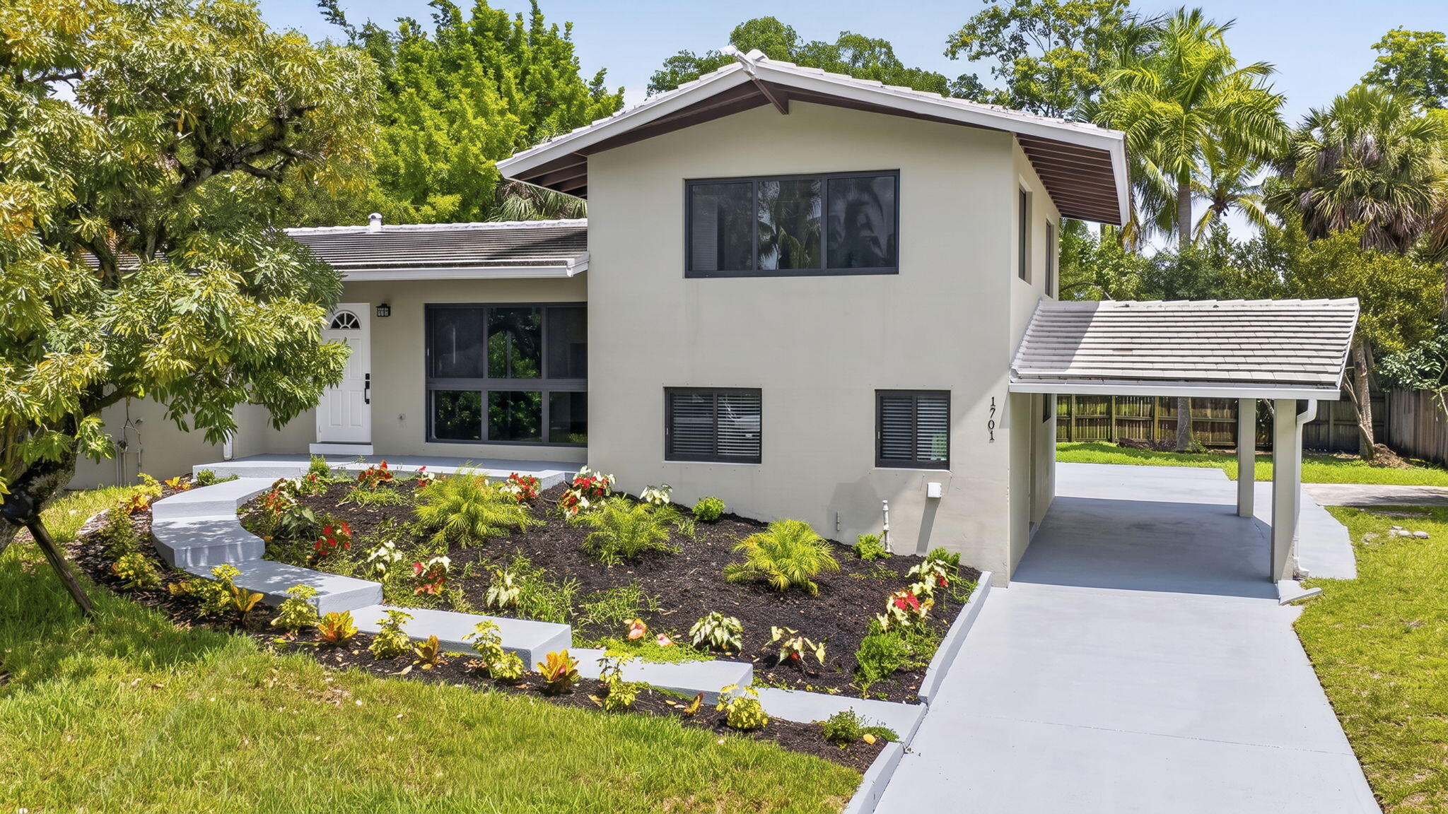 En Venta 1701 SW 4TH Court, Fort Lauderdale, FL 33312, Fort Lauderdale, FL 33312