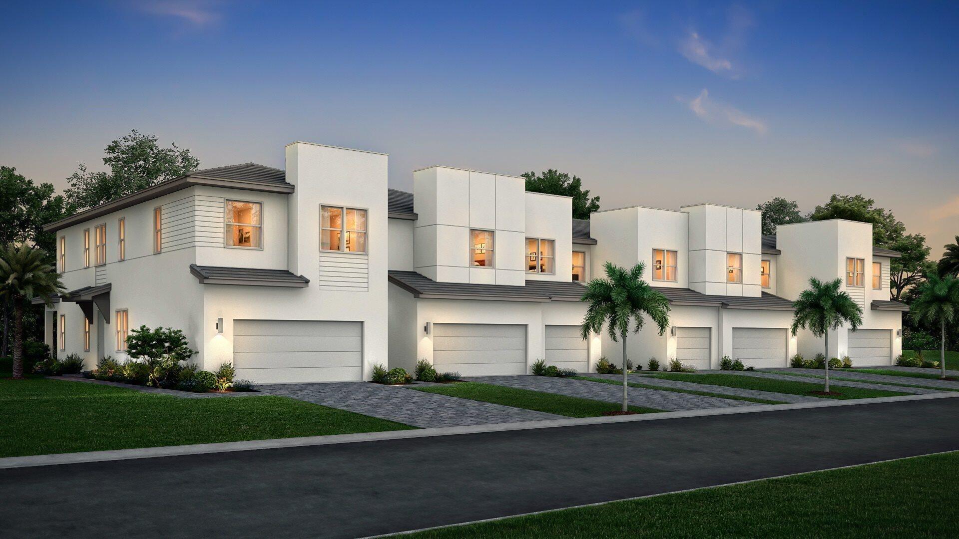 En Renta 4778 NAVALI Drive, Lake Worth, FL 33467, Lake Worth, FL 33467